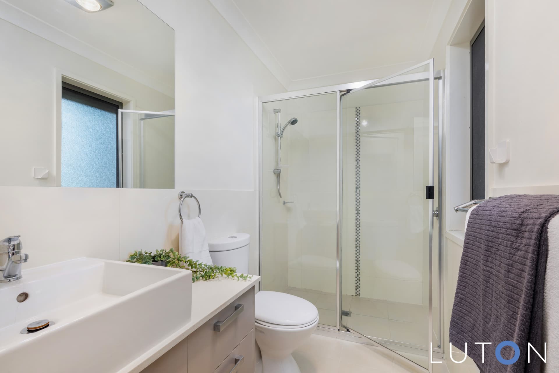93 Plimsoll Drive, Casey ACT 2913, Casey - Thumbnail 3