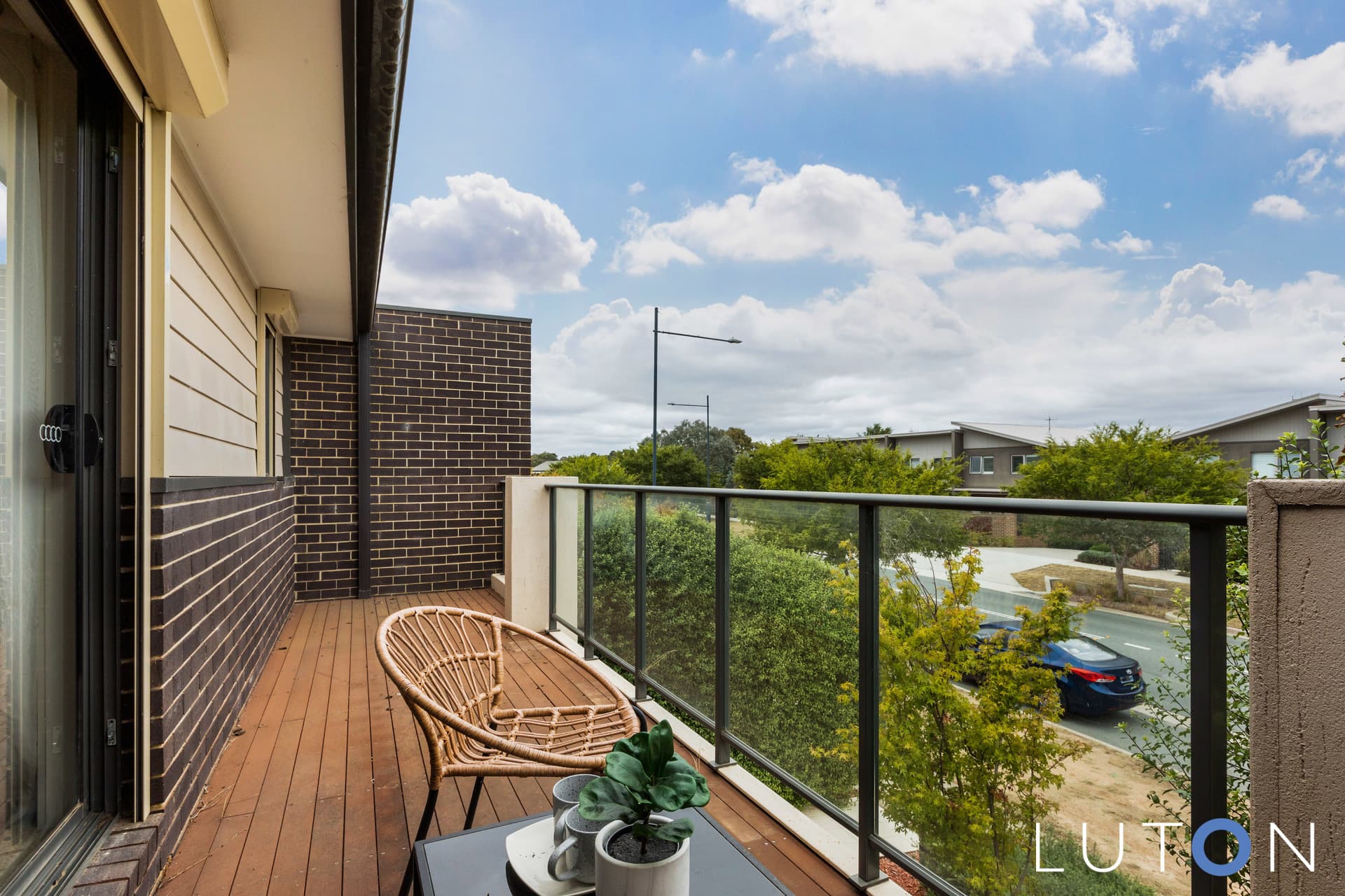 93 Plimsoll Drive, Casey ACT 2913, Casey - Thumbnail 7