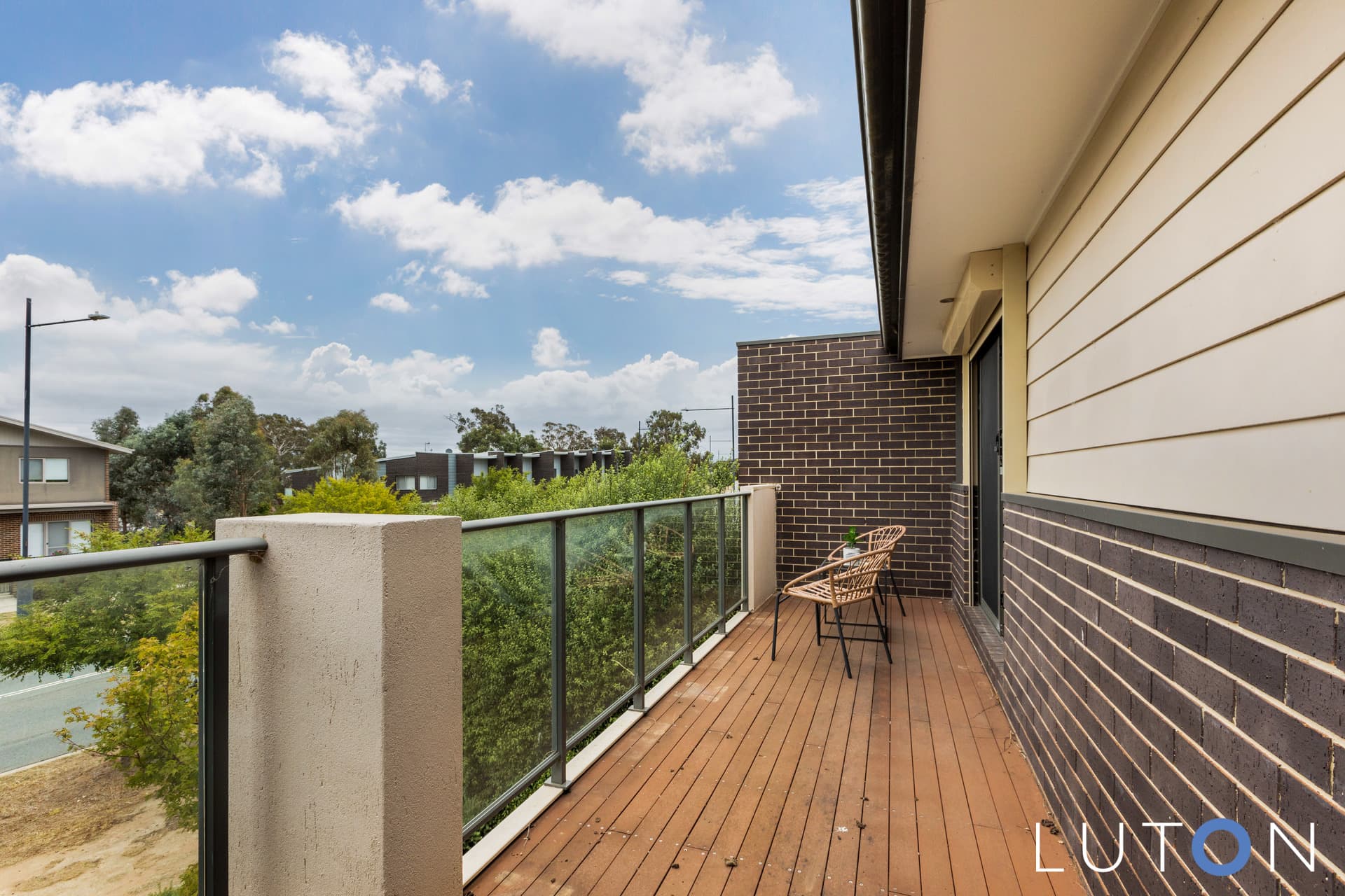 93 Plimsoll Drive, Casey ACT 2913, Casey - Thumbnail 8