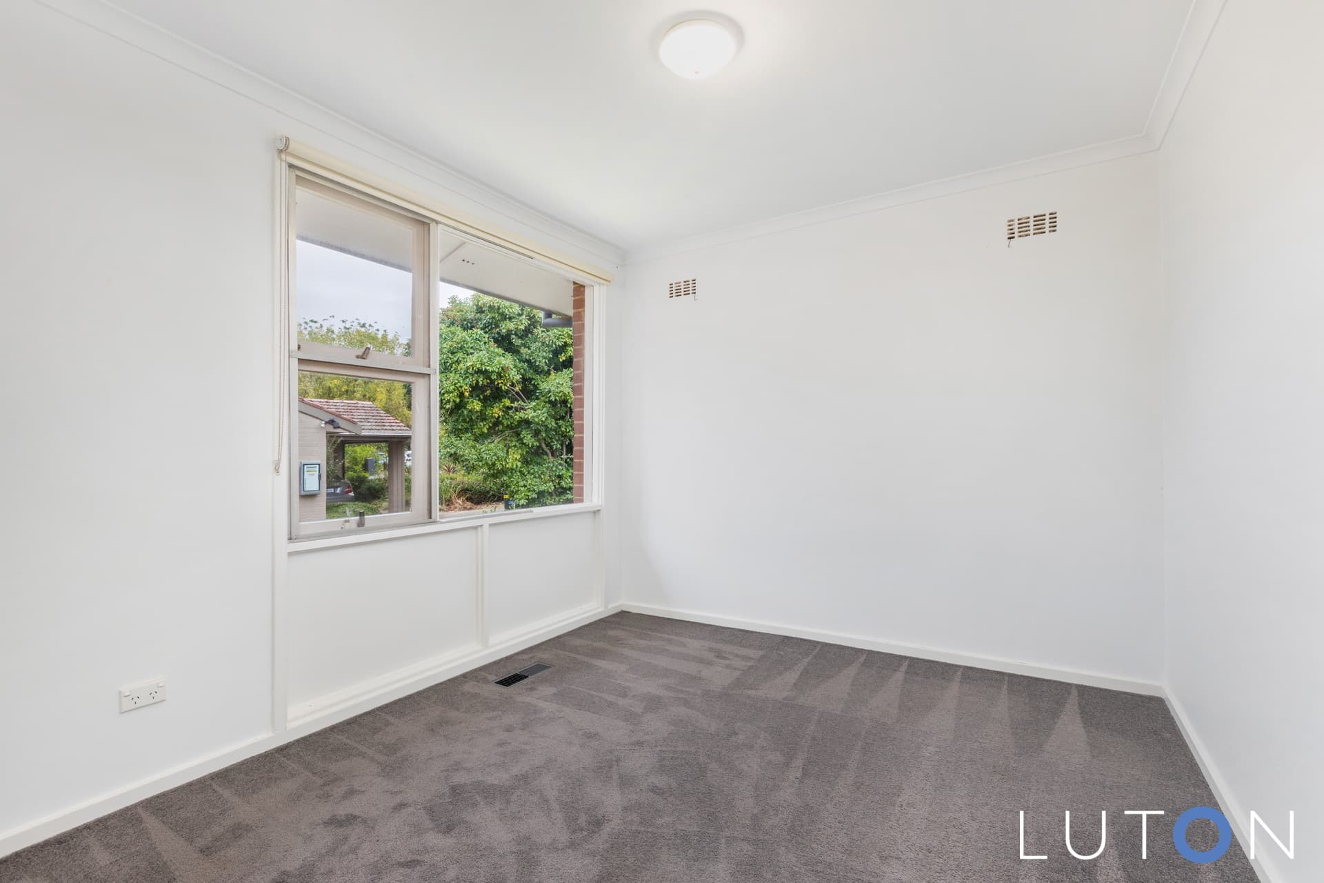 30 Hicks Street, Red Hill ACT 2603, Red Hill - Image 1