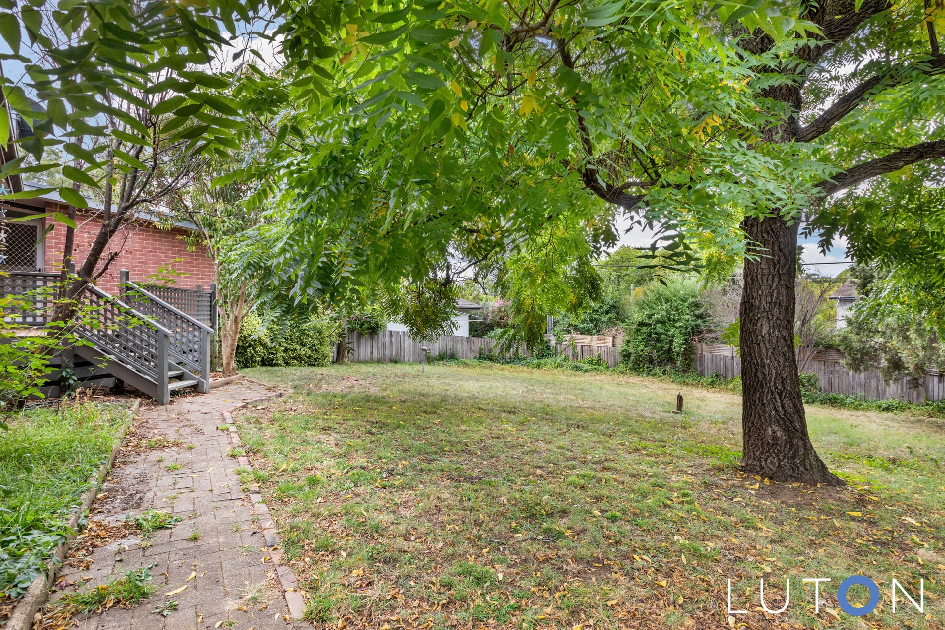 30 Hicks Street, Red Hill ACT 2603, Red Hill - Thumbnail 5