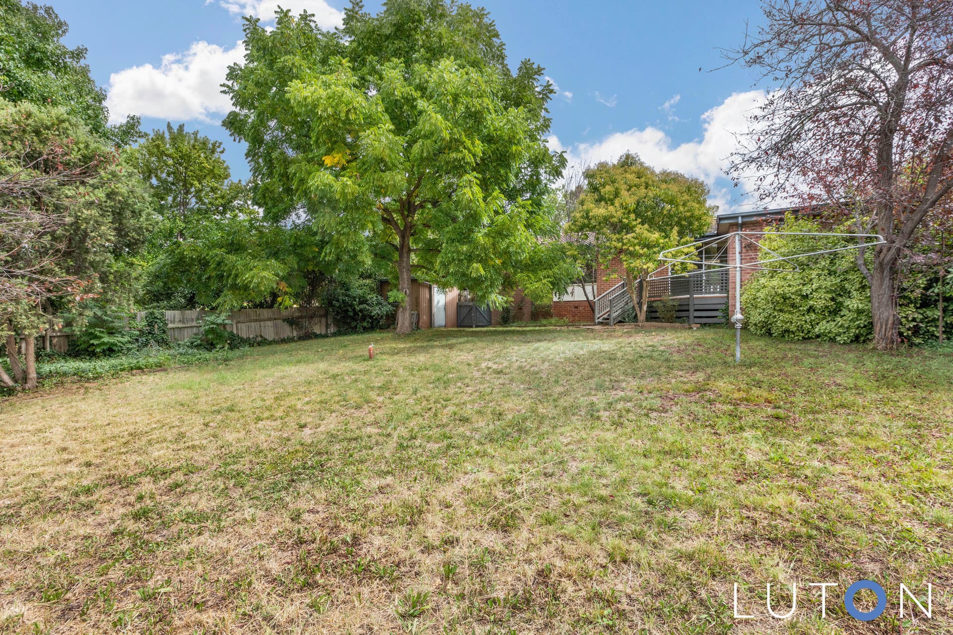 30 Hicks Street, Red Hill ACT 2603, Red Hill - Thumbnail 6