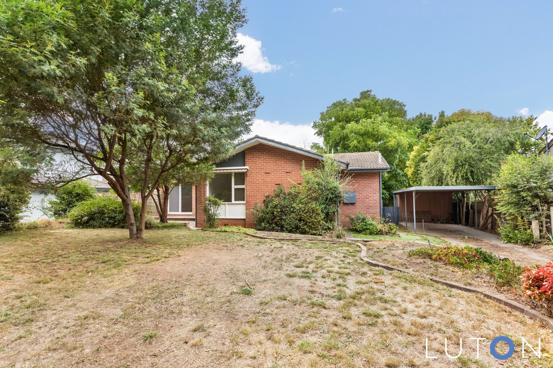 30 Hicks Street, Red Hill ACT 2603, Red Hill - Thumbnail 7