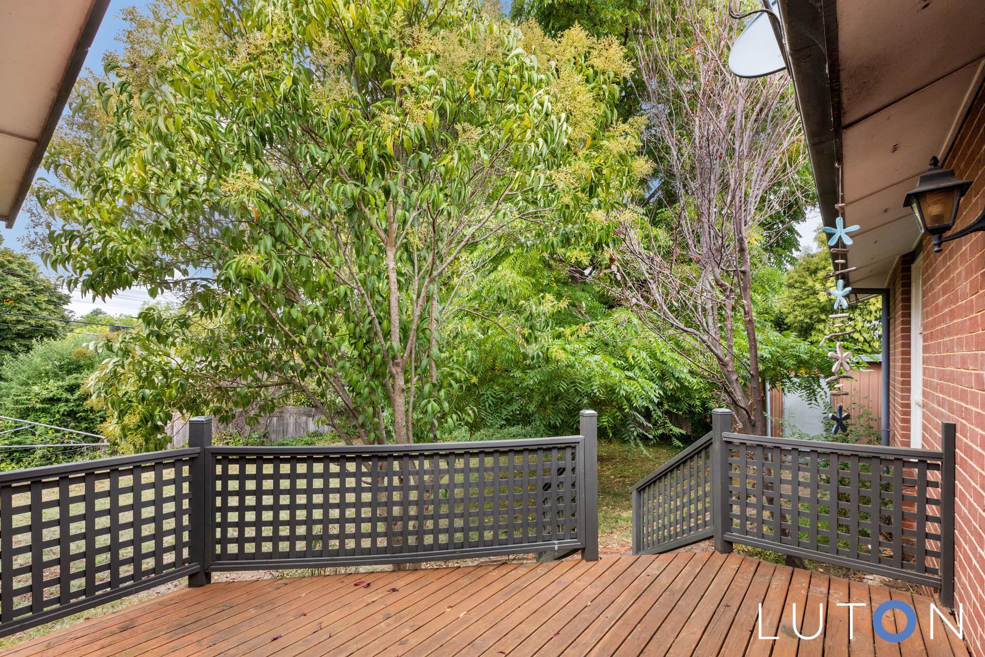 30 Hicks Street, Red Hill ACT 2603, Red Hill - Thumbnail 4
