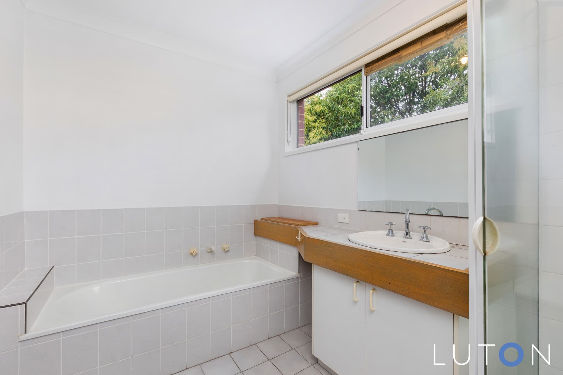 30 Hicks Street, Red Hill ACT 2603, Red Hill - Thumbnail 3