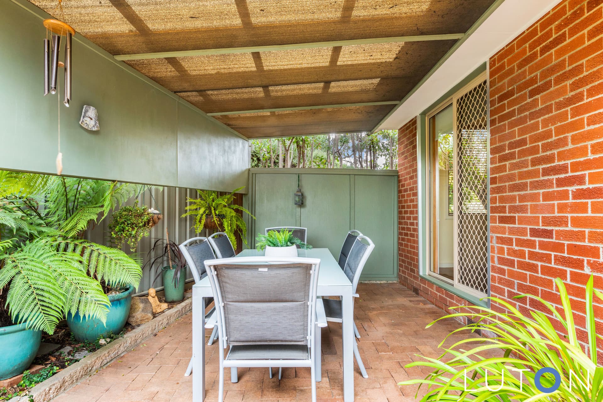 29 Malara Street, Waramanga ACT 2611, Waramanga - Thumbnail 6