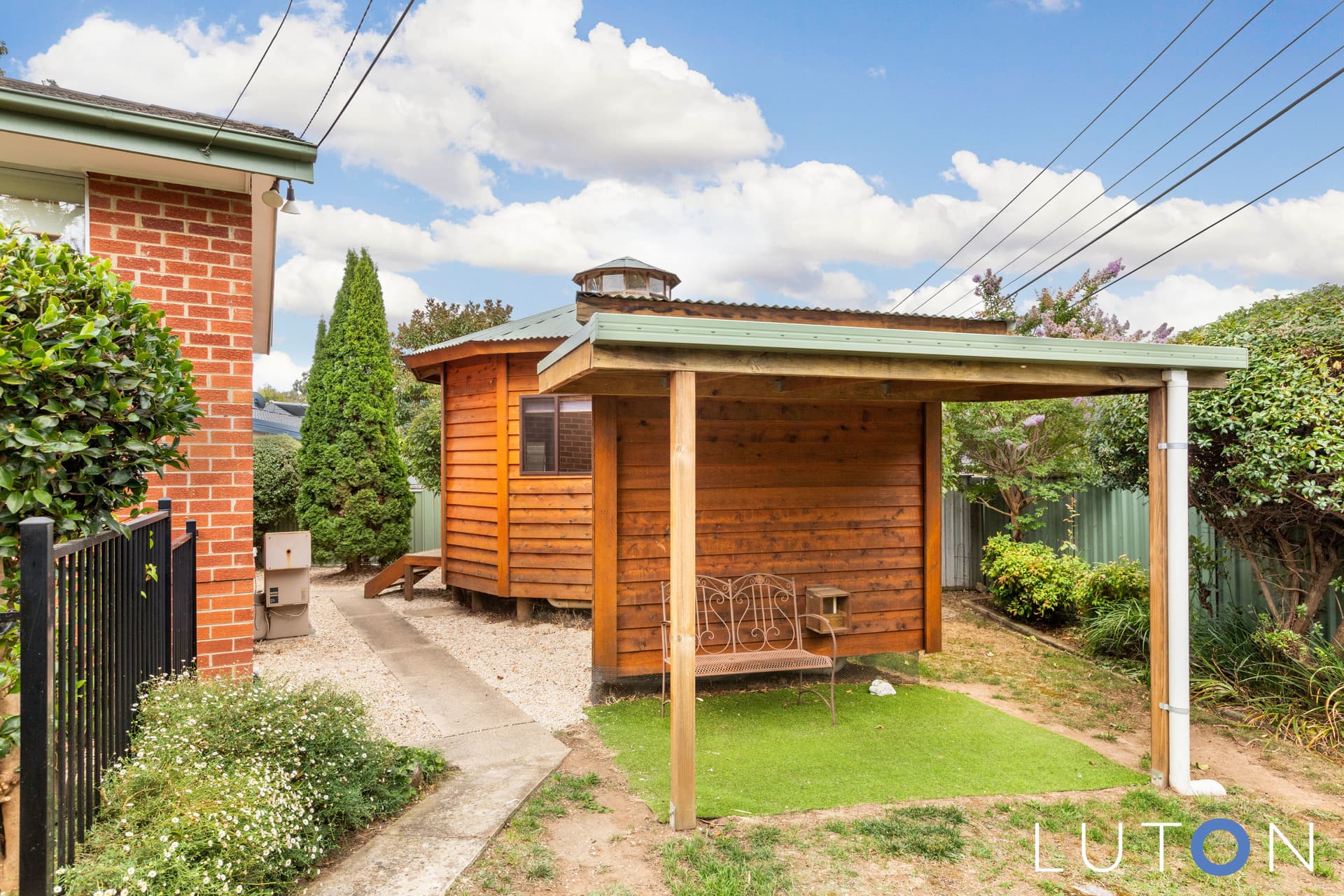 29 Malara Street, Waramanga ACT 2611, Waramanga - Thumbnail 4