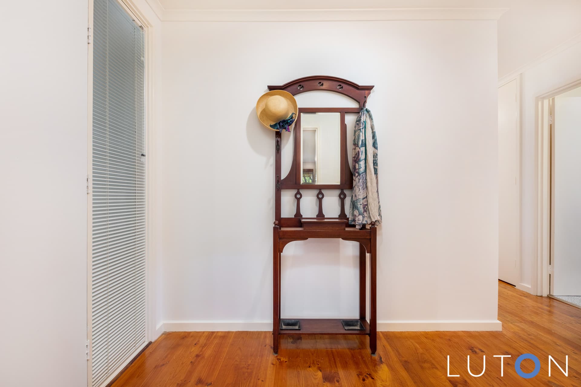 29 Malara Street, Waramanga ACT 2611, Waramanga - Image 1
