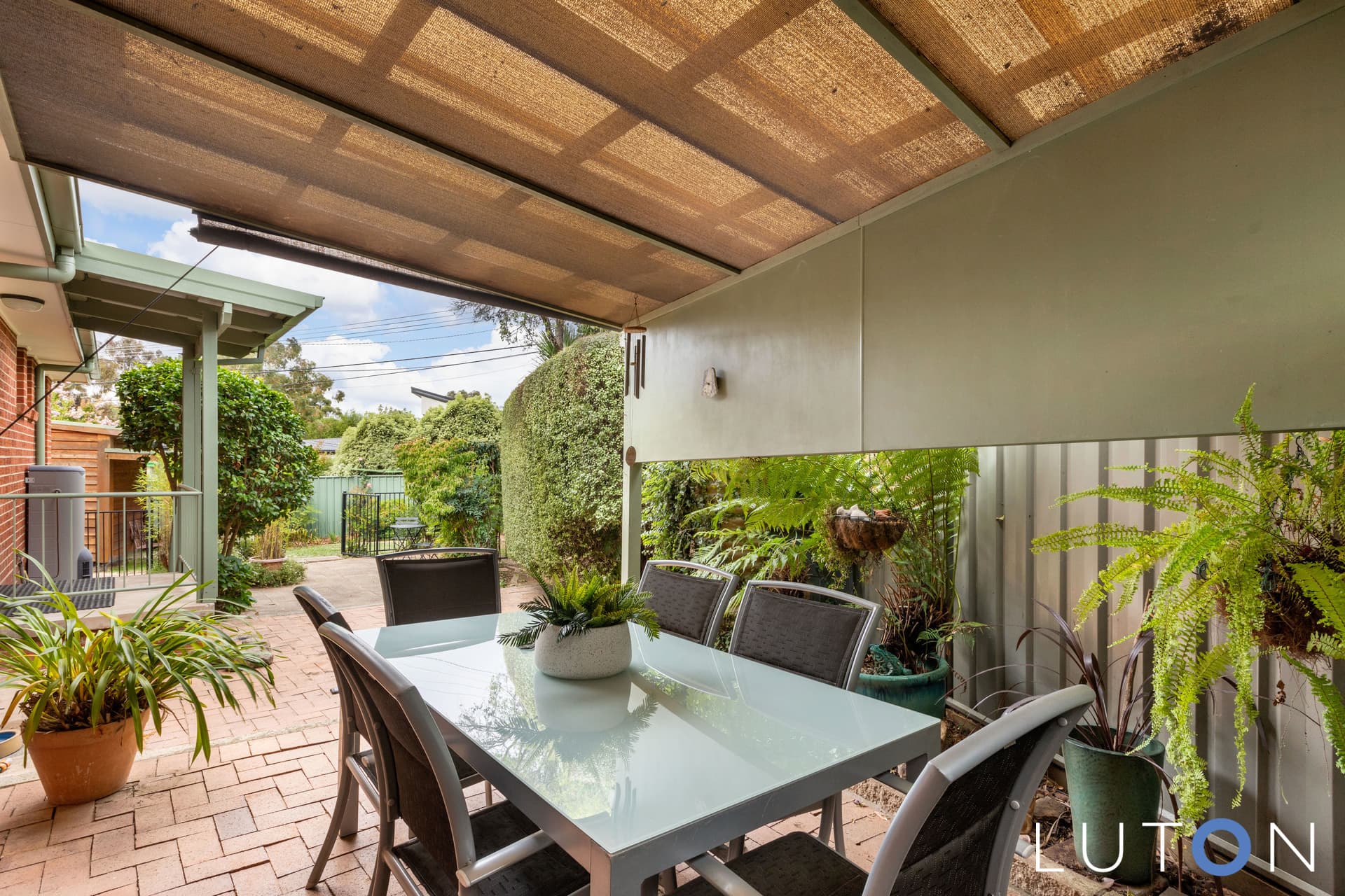 29 Malara Street, Waramanga ACT 2611, Waramanga - Thumbnail 5