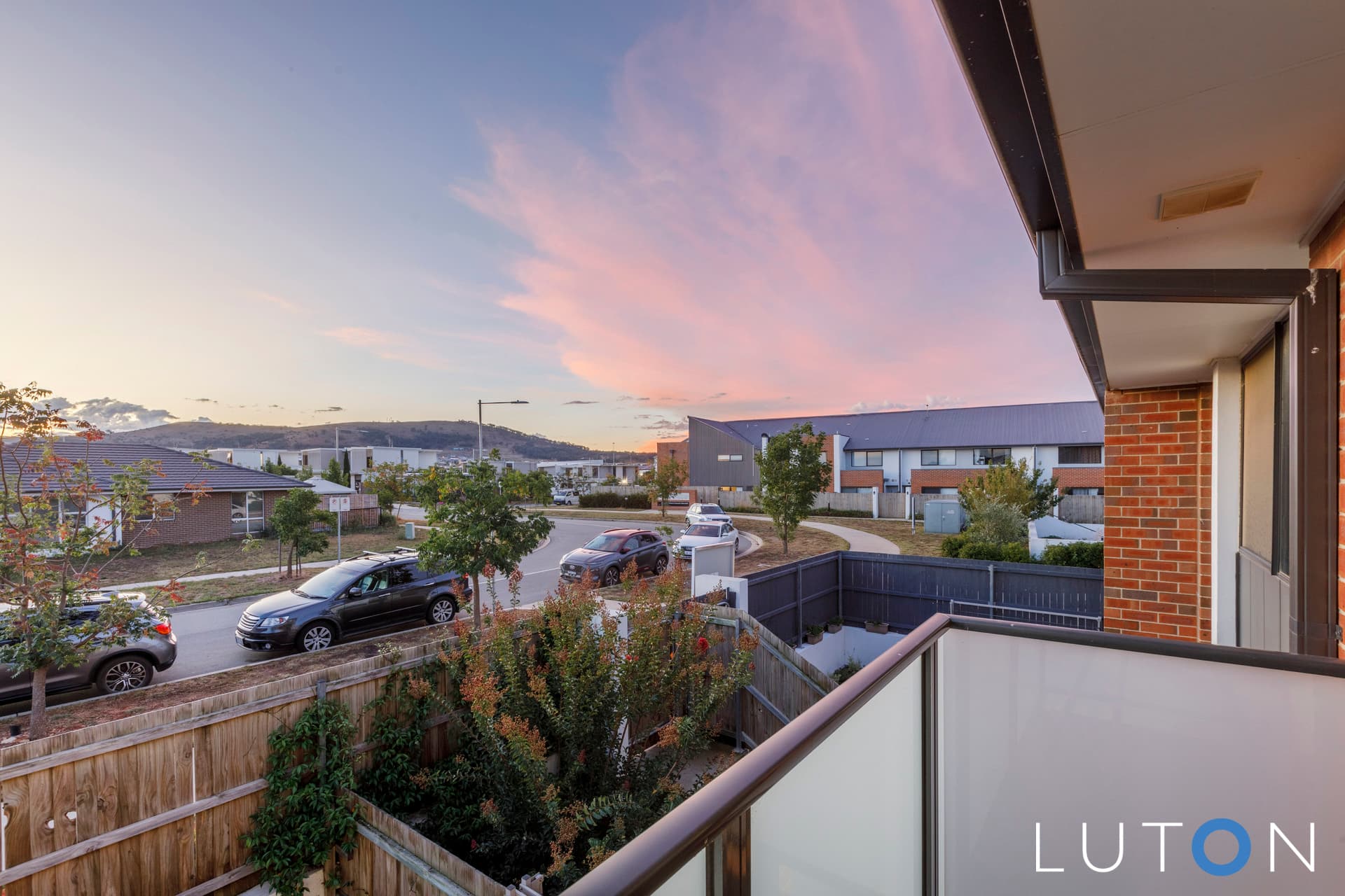 18/22 Dulcie Holland Crescent, Moncrieff ACT 2914, Moncrieff - Thumbnail 8