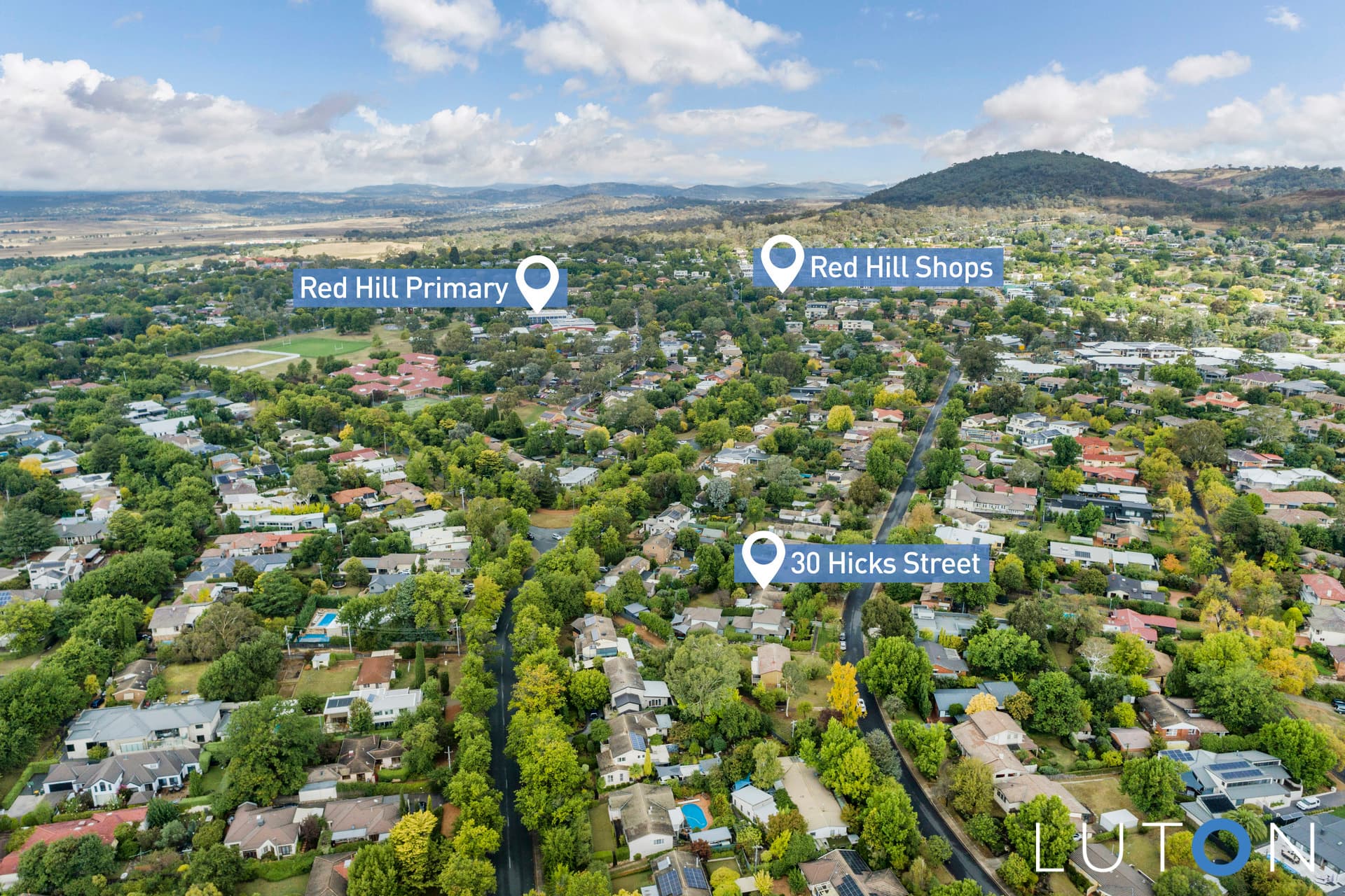 30 Hicks Street, Red Hill ACT 2603, Red Hill - Thumbnail 8