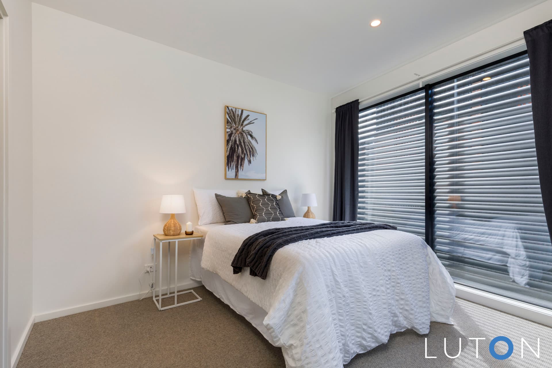 6/2 Torrens Street, Braddon ACT 2612, Braddon - Image 1