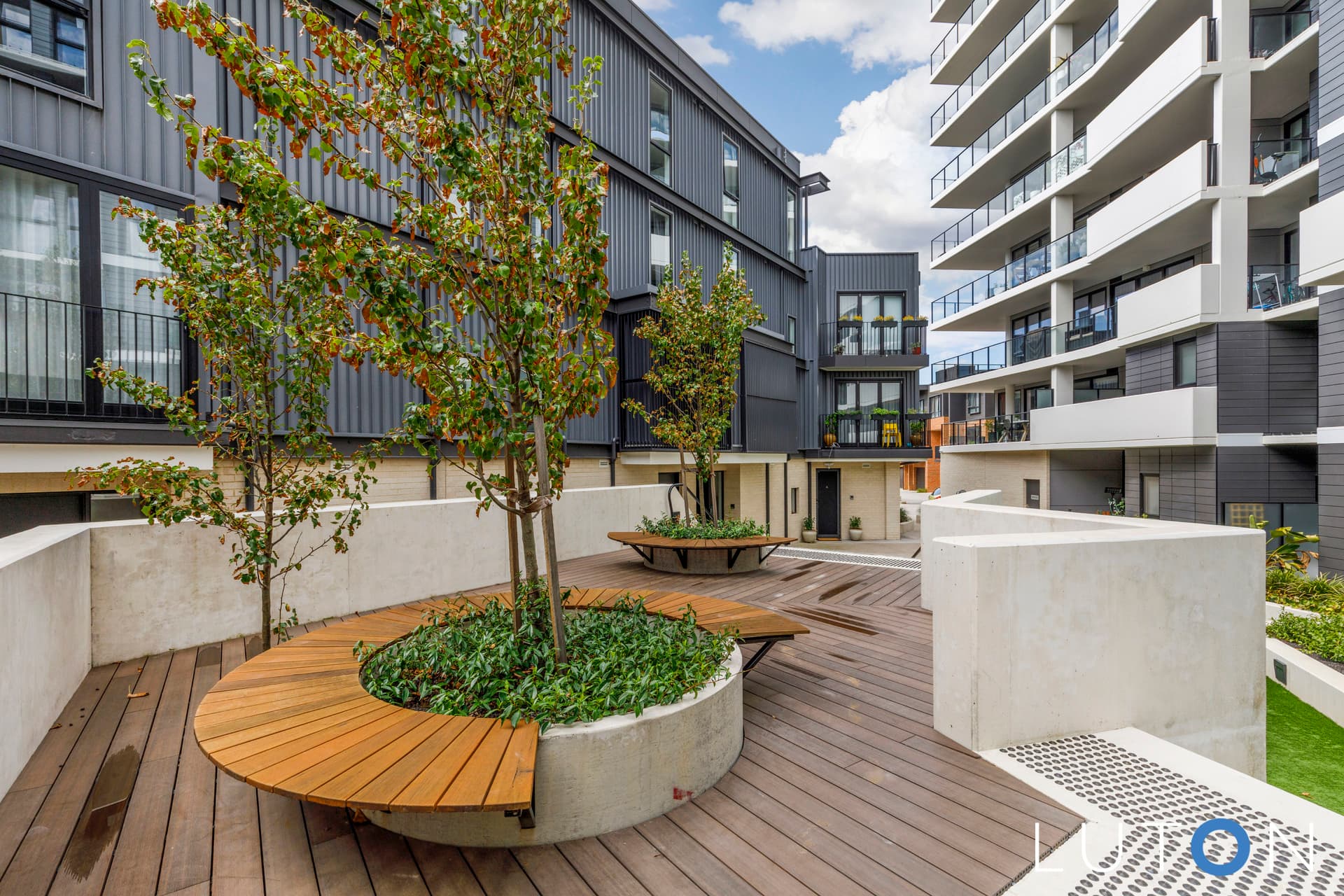 6/2 Torrens Street, Braddon ACT 2612, Braddon - Thumbnail 8