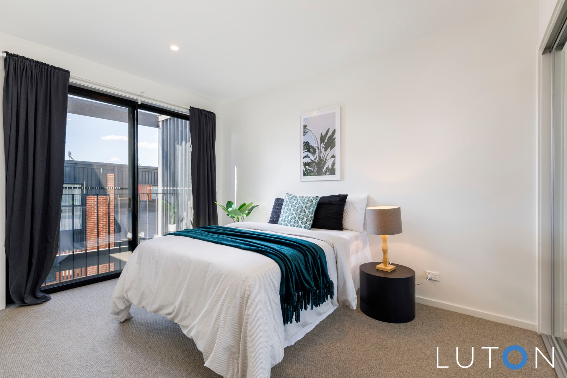 6/2 Torrens Street, Braddon ACT 2612, Braddon - Thumbnail 3