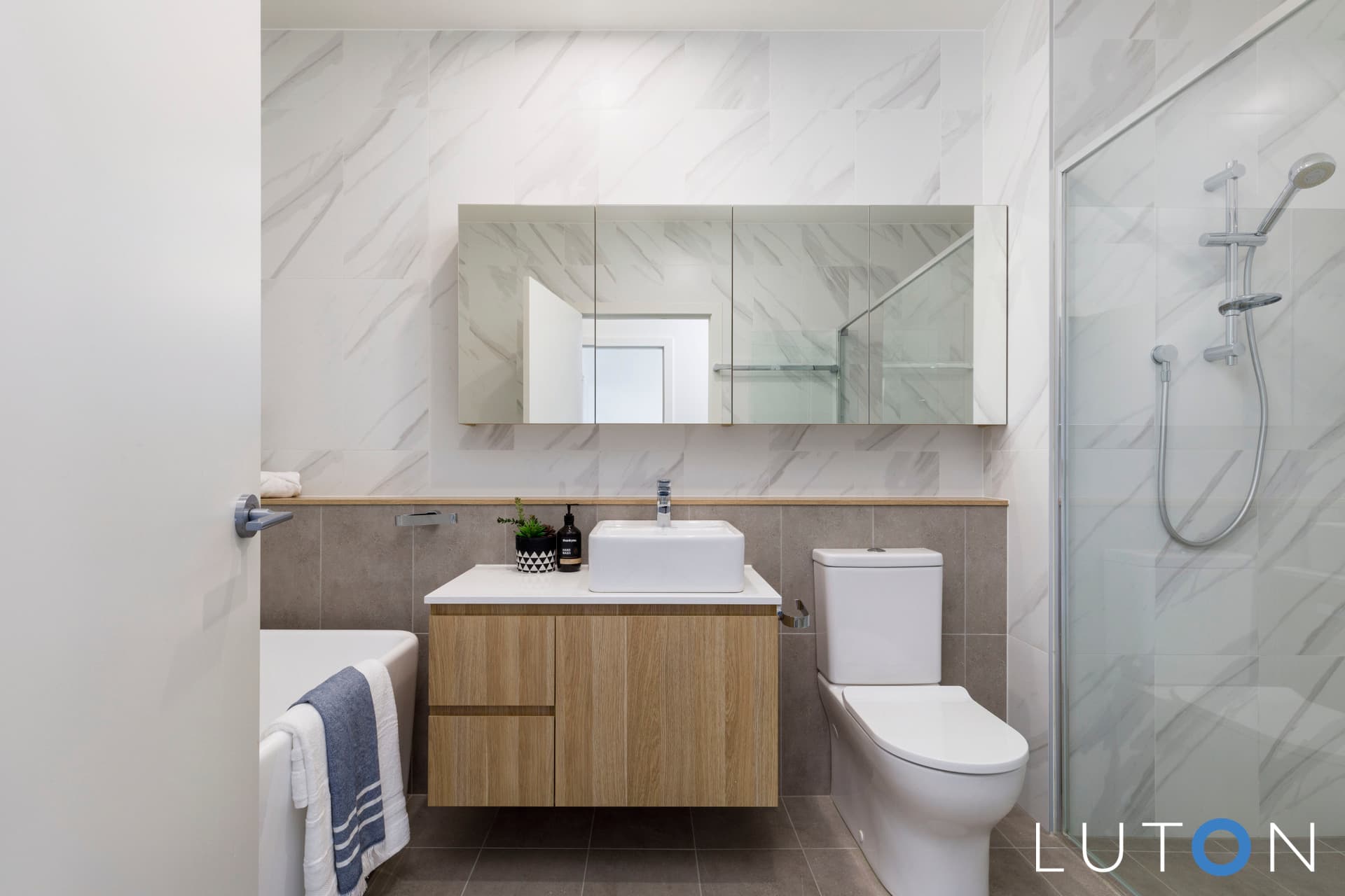 6/2 Torrens Street, Braddon ACT 2612, Braddon - Thumbnail 7