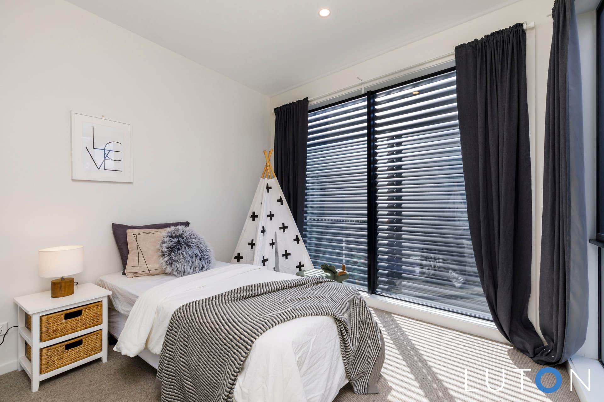 6/2 Torrens Street, Braddon ACT 2612, Braddon - Thumbnail 5