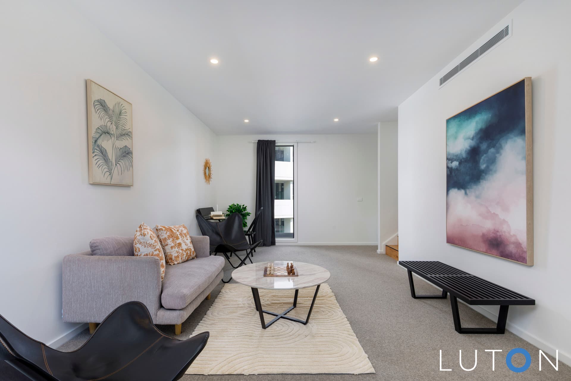 6/2 Torrens Street, Braddon ACT 2612, Braddon - Thumbnail 2