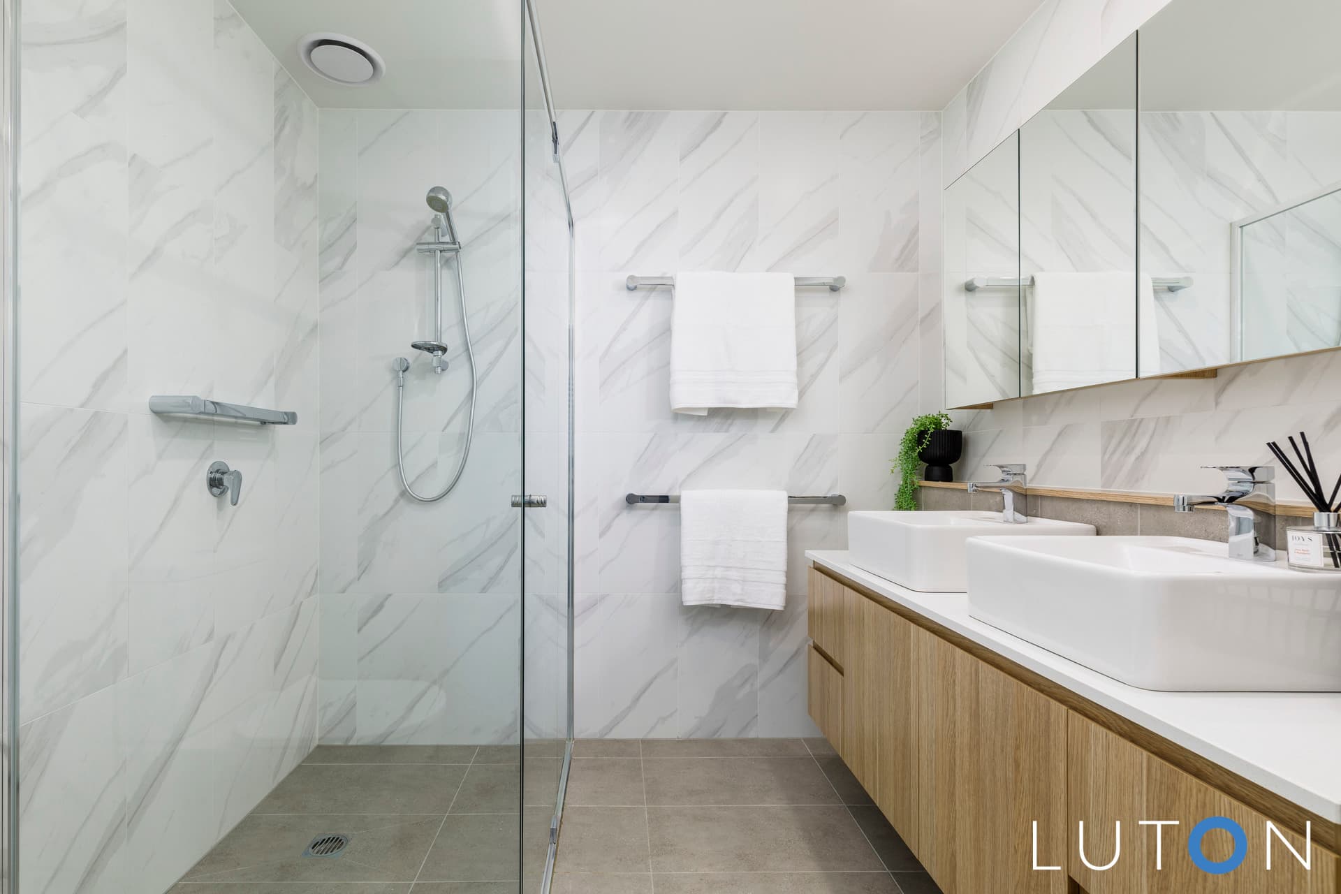 6/2 Torrens Street, Braddon ACT 2612, Braddon - Thumbnail 4