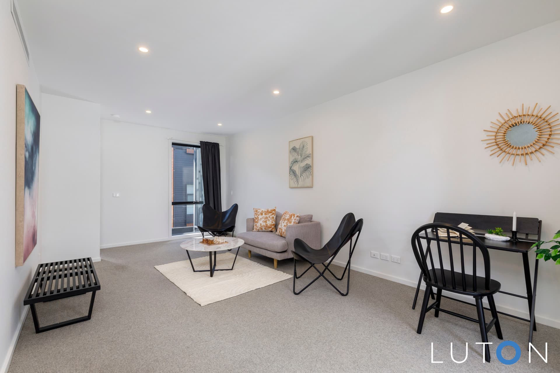 6/2 Torrens Street, Braddon ACT 2612, Braddon - Thumbnail 6