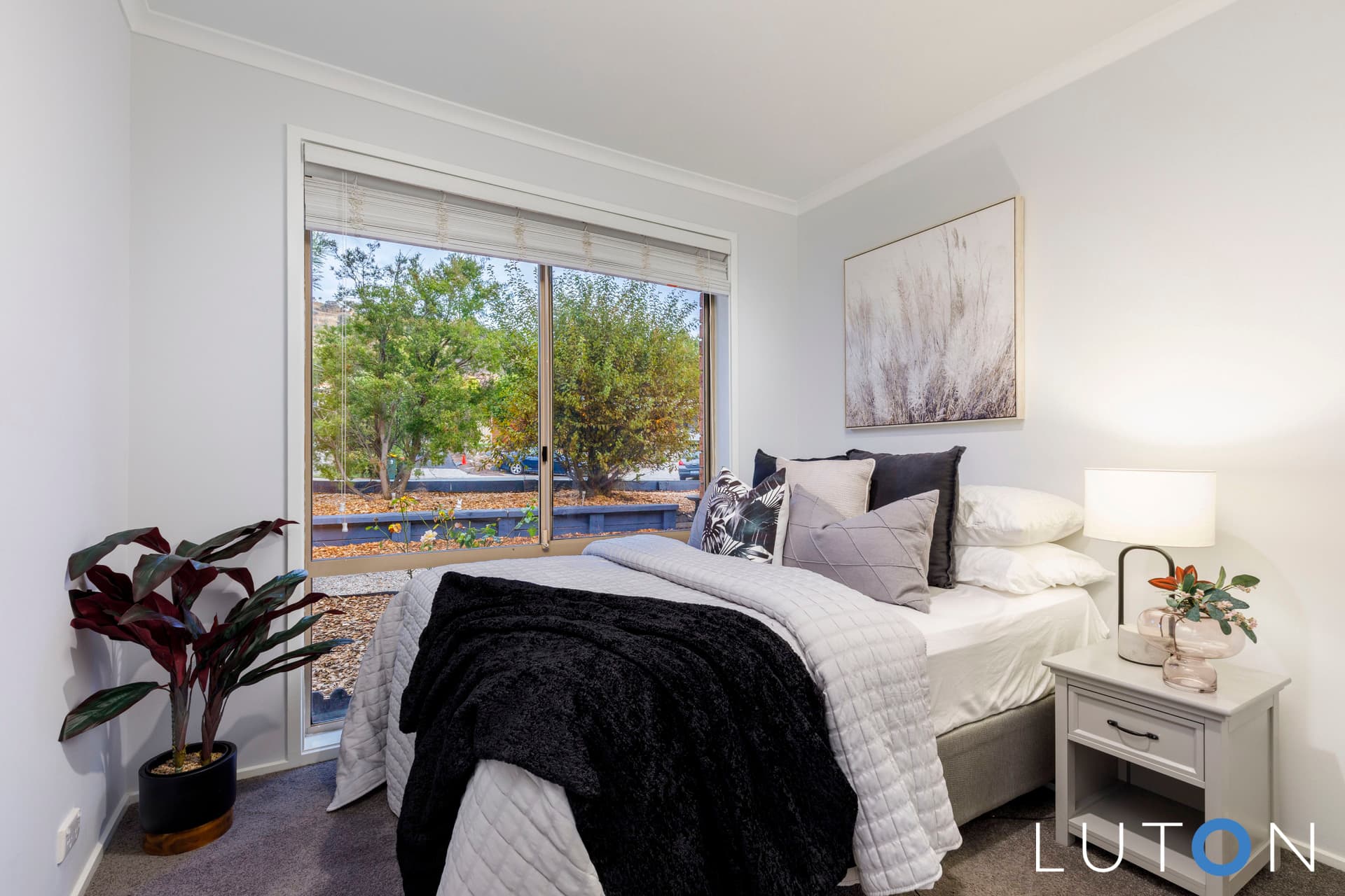 12 Adcock Place, Banks ACT 2906, Banks - Image 1
