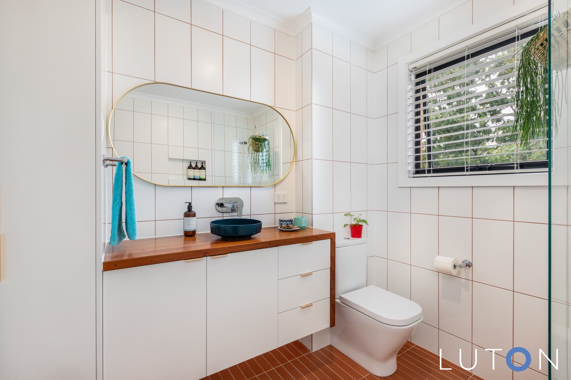 25 Carruthers Street, Curtin ACT 2605, Curtin - Image 1