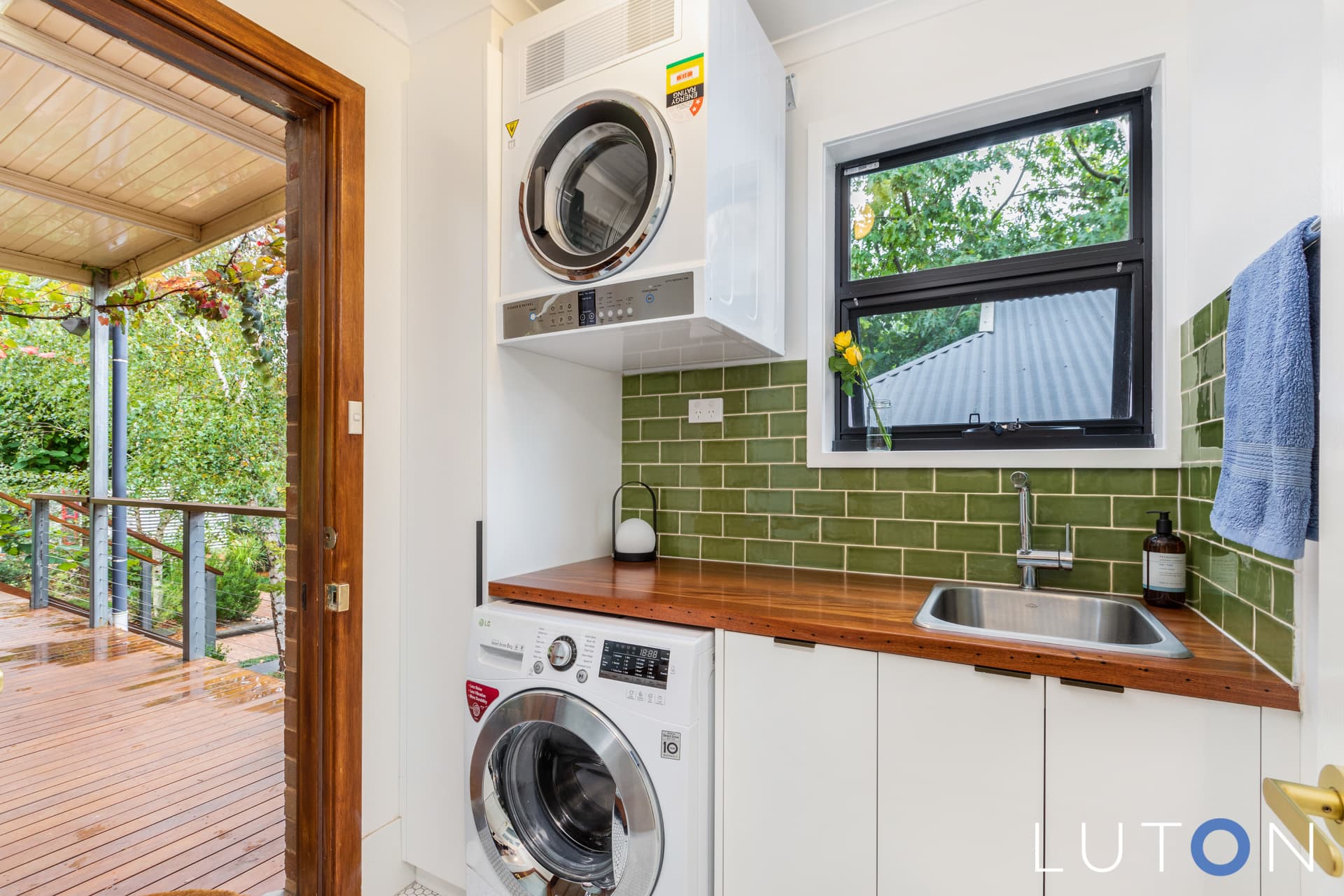 25 Carruthers Street, Curtin ACT 2605, Curtin - Thumbnail 2