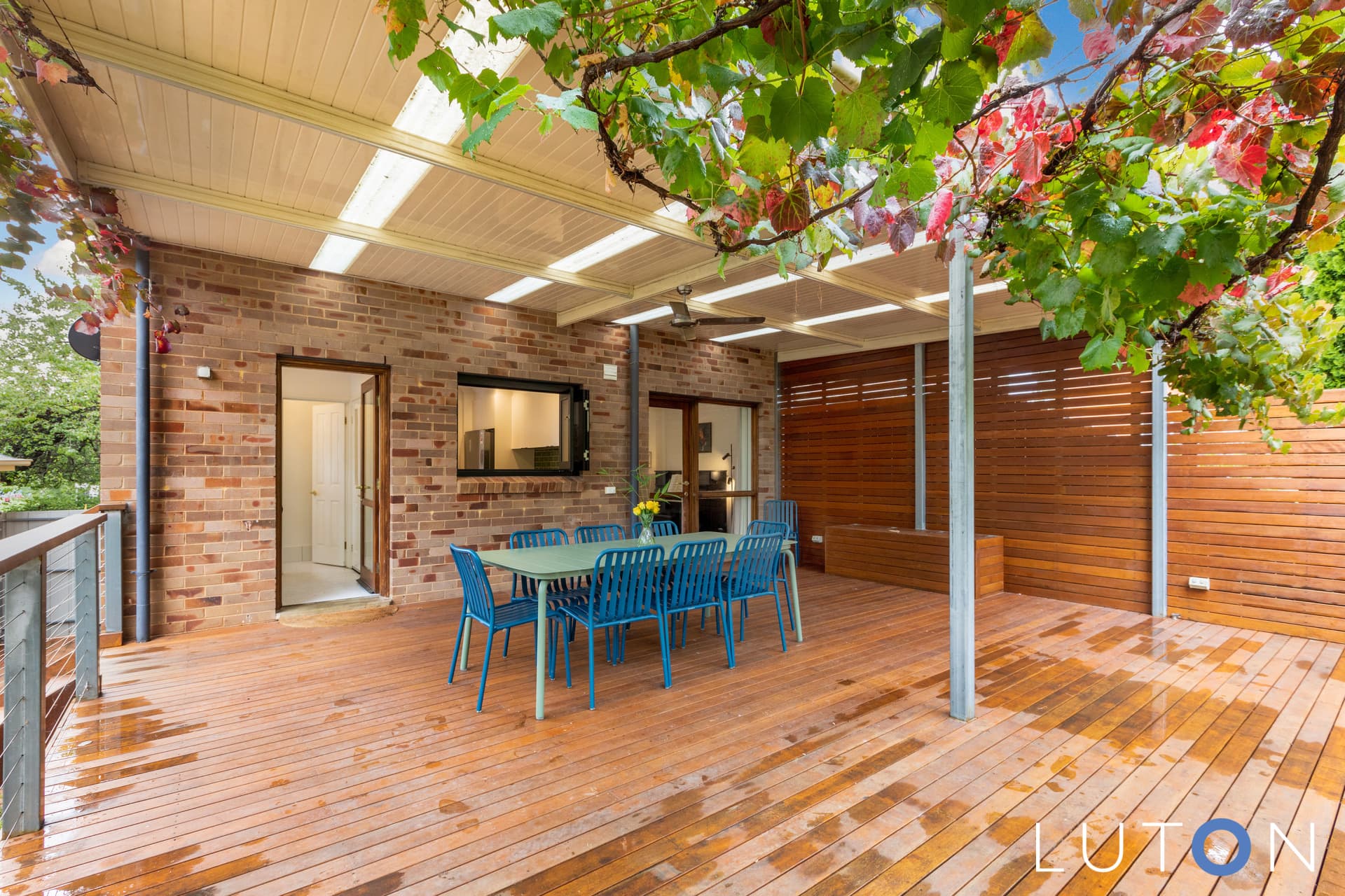 25 Carruthers Street, Curtin ACT 2605, Curtin - Thumbnail 6
