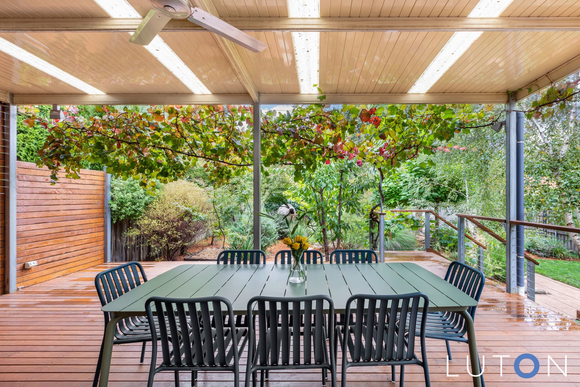 25 Carruthers Street, Curtin ACT 2605, Curtin - Thumbnail 5