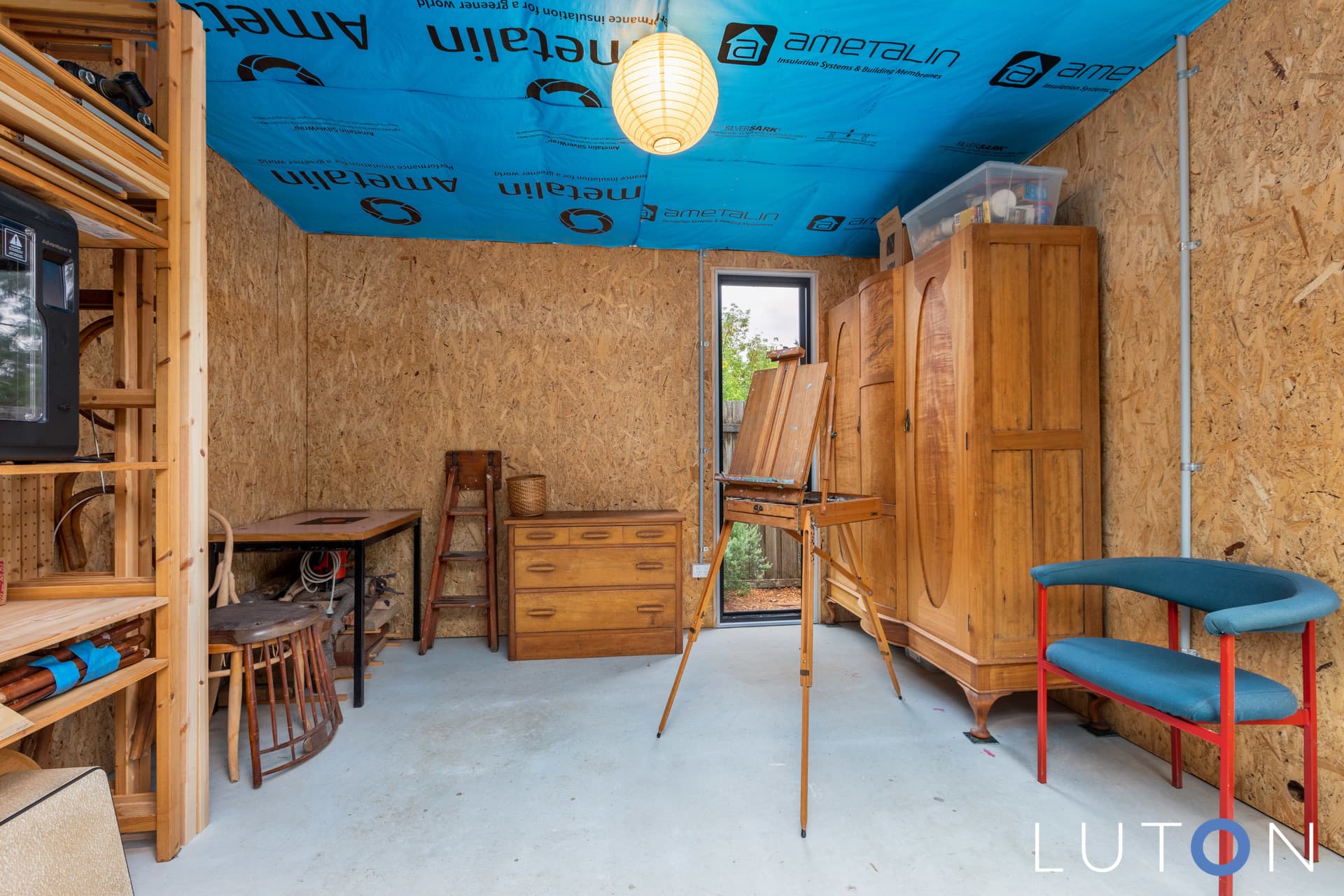 25 Carruthers Street, Curtin ACT 2605, Curtin - Thumbnail 3