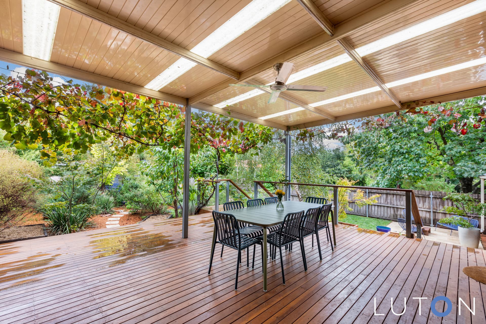 25 Carruthers Street, Curtin ACT 2605, Curtin - Thumbnail 4
