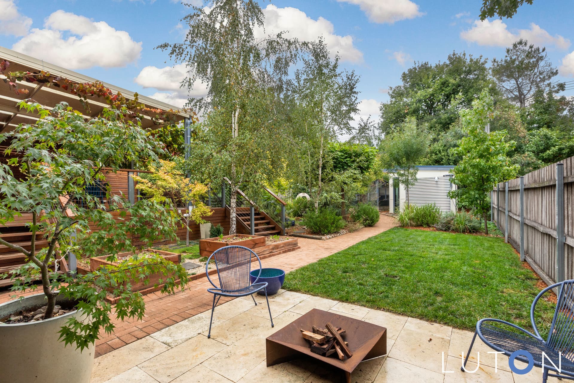 25 Carruthers Street, Curtin ACT 2605, Curtin - Thumbnail 7