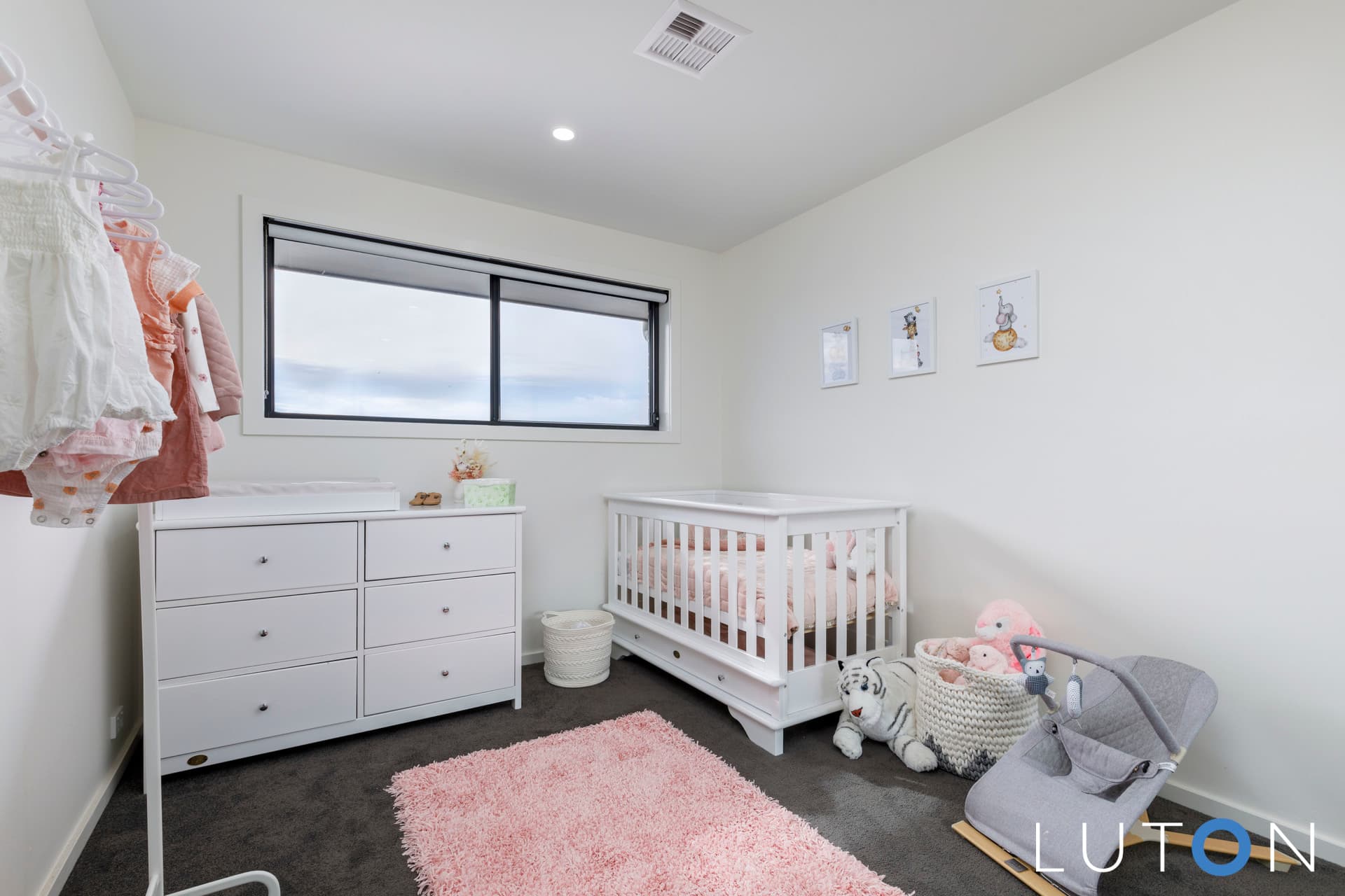 58B Grenfell Avenue, Taylor ACT 2913, Taylor - Thumbnail 7