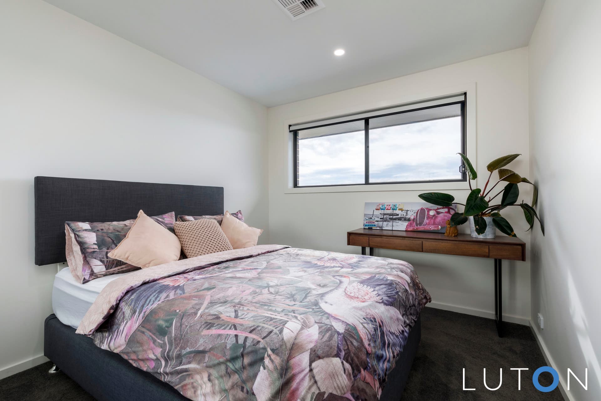 58B Grenfell Avenue, Taylor ACT 2913, Taylor - Thumbnail 8