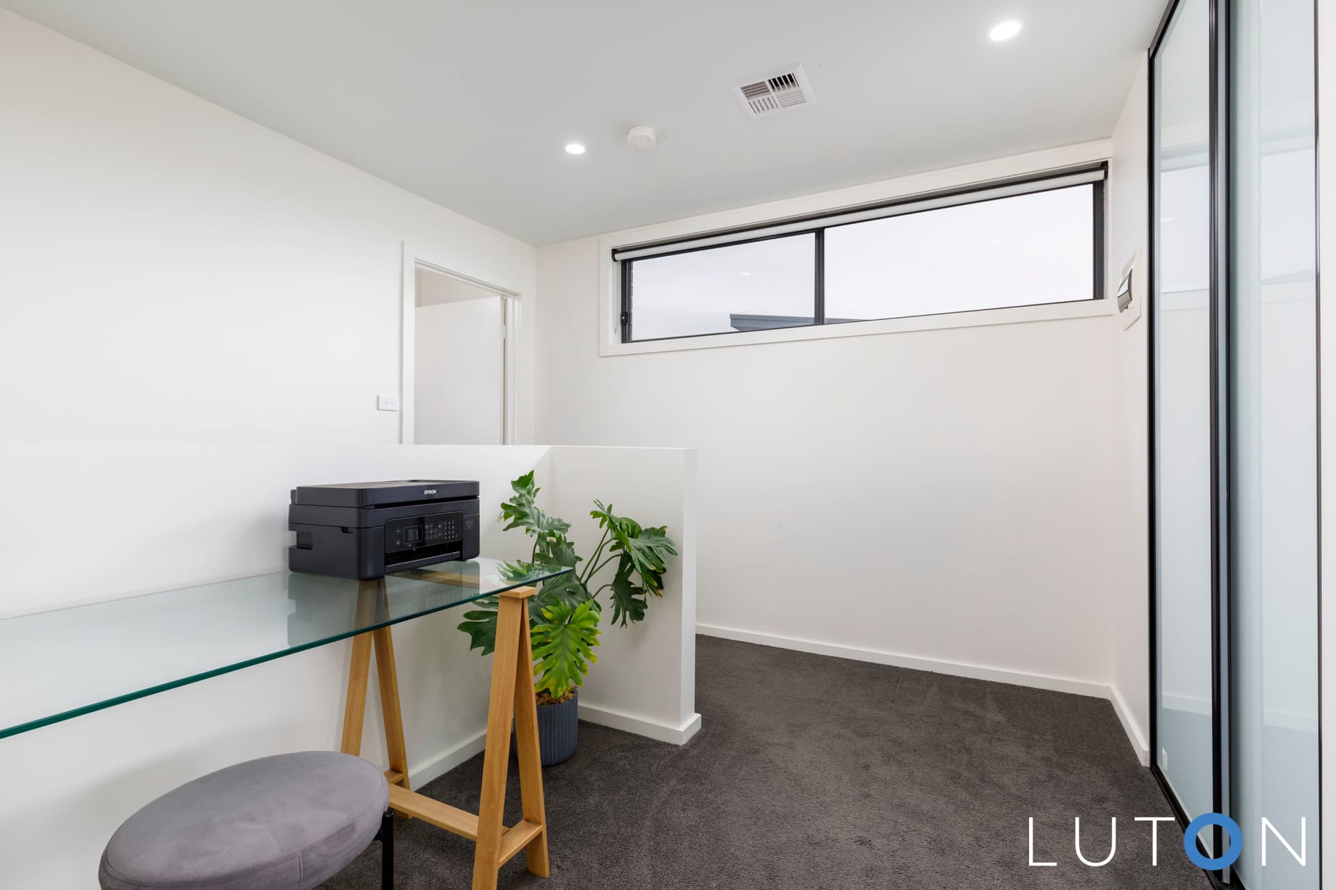 58B Grenfell Avenue, Taylor ACT 2913, Taylor - Image 1