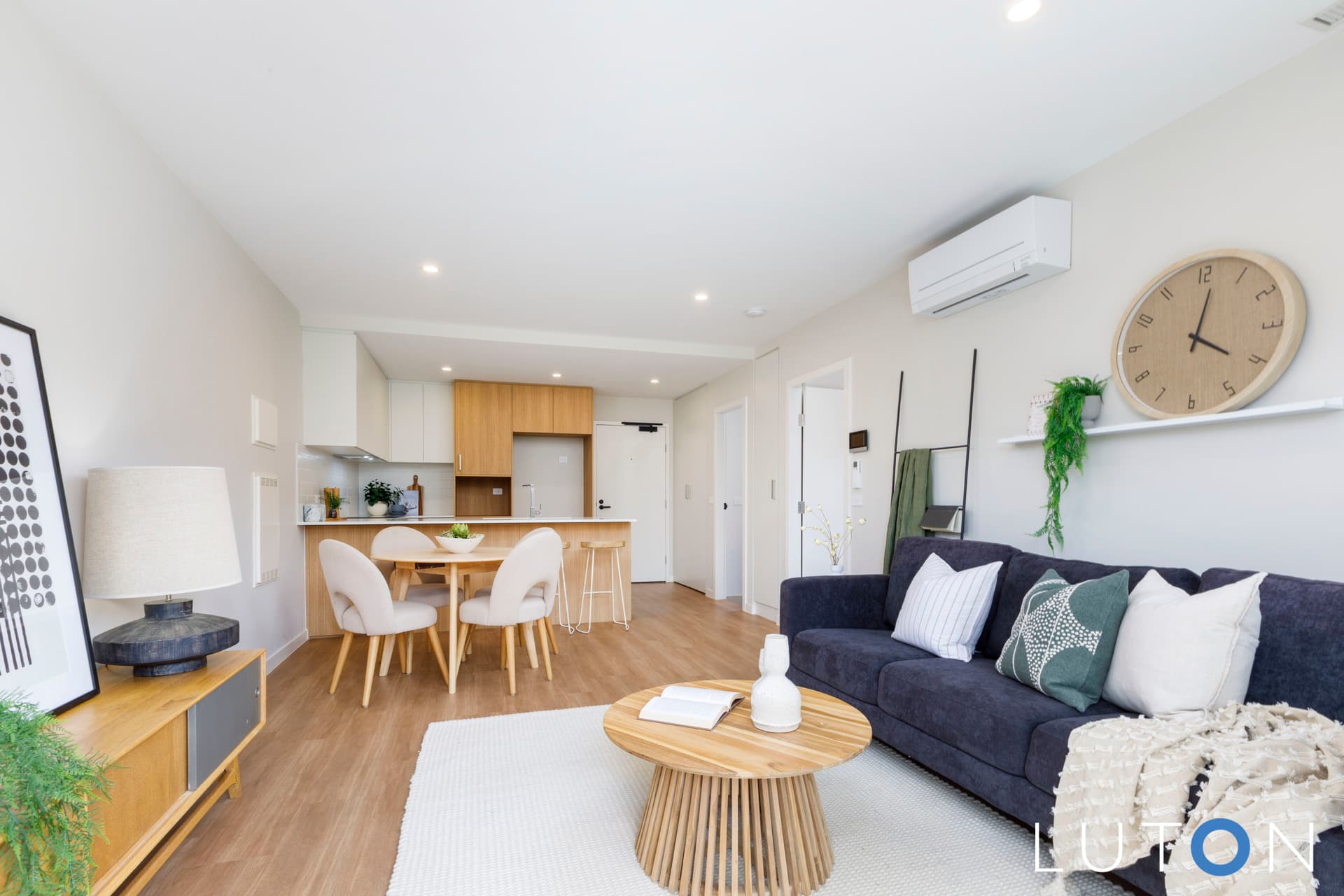 4/16 Bradfield Street, Downer ACT 2602, Downer - Image 1