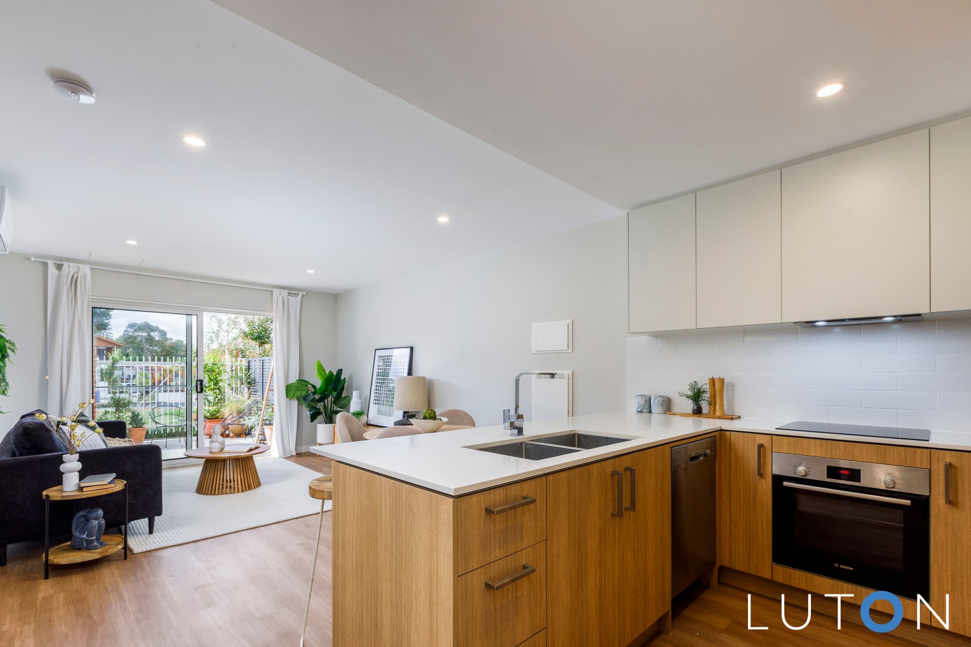 4/16 Bradfield Street, Downer ACT 2602, Downer - Thumbnail 2