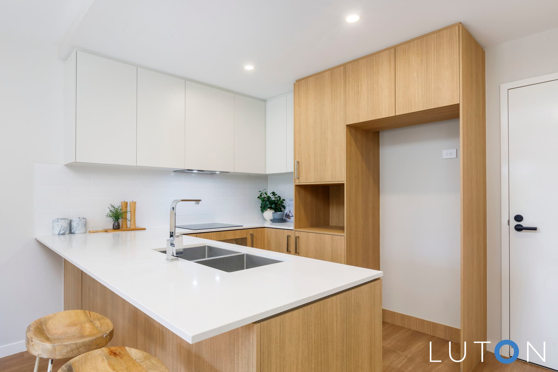 4/16 Bradfield Street, Downer ACT 2602, Downer - Thumbnail 3