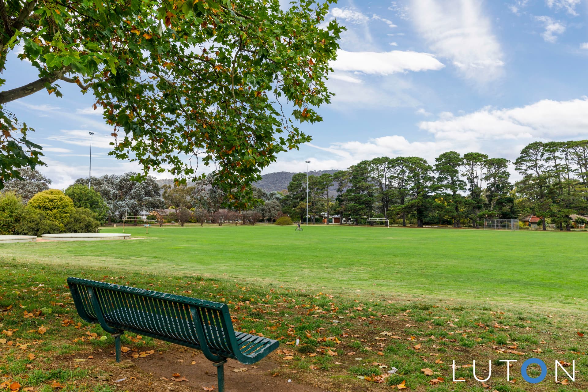 4/16 Bradfield Street, Downer ACT 2602, Downer - Thumbnail 7