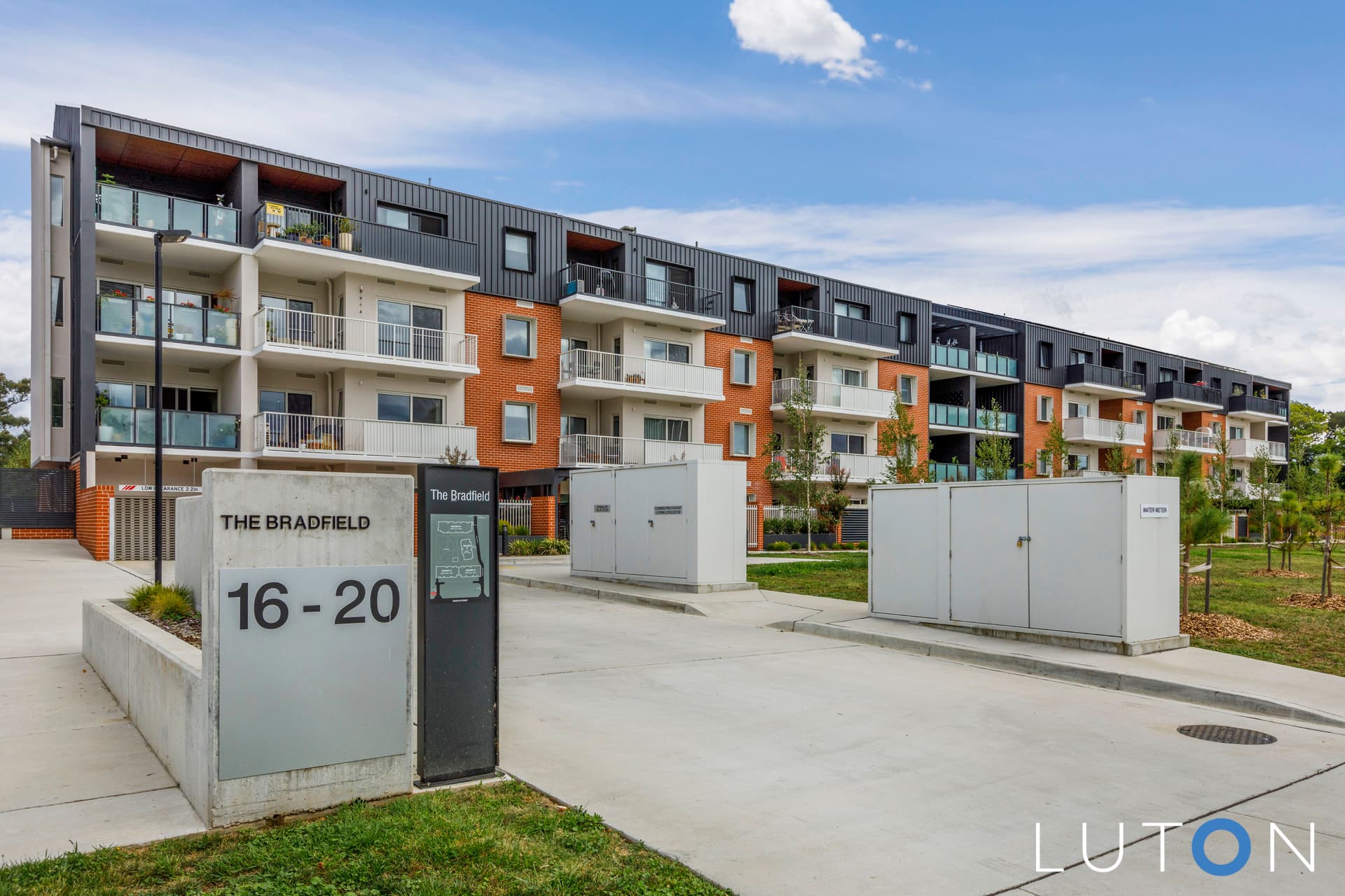 4/16 Bradfield Street, Downer ACT 2602, Downer - Thumbnail 6