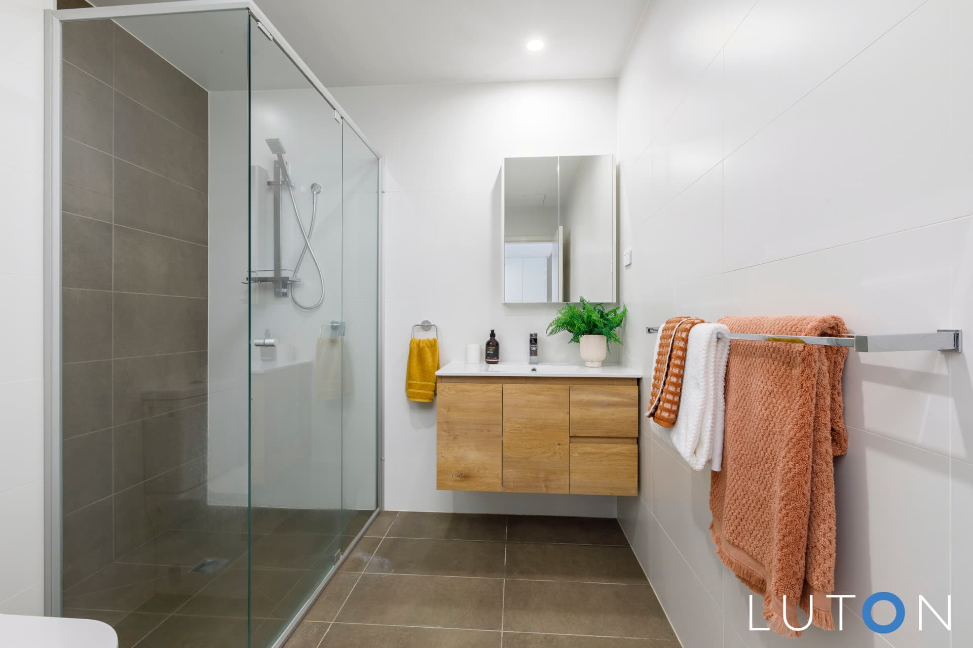 4/16 Bradfield Street, Downer ACT 2602, Downer - Thumbnail 5