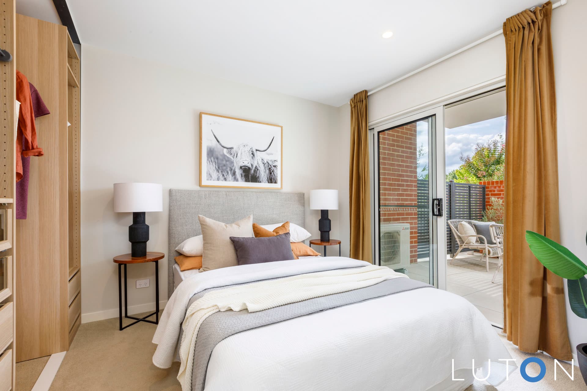 4/16 Bradfield Street, Downer ACT 2602, Downer - Thumbnail 4