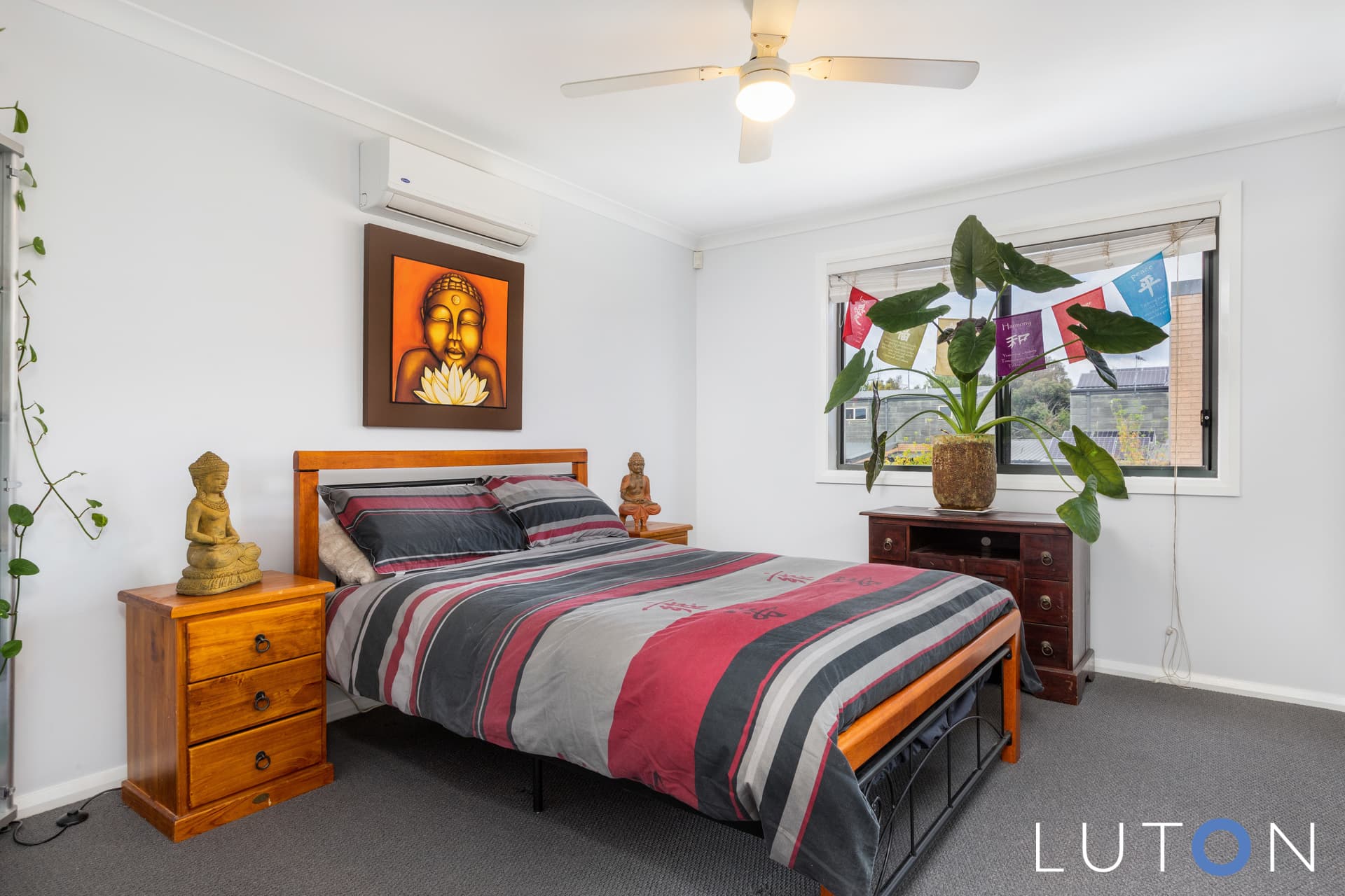 27 Newbold Lane, Gungahlin ACT 2912, Gungahlin - Thumbnail 3