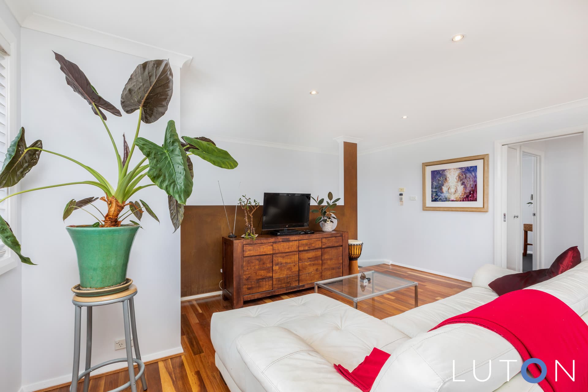 27 Newbold Lane, Gungahlin ACT 2912, Gungahlin - Image 1