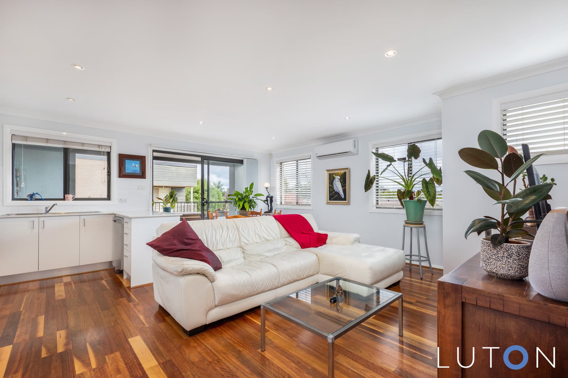 27 Newbold Lane, Gungahlin ACT 2912, Gungahlin - Thumbnail 7