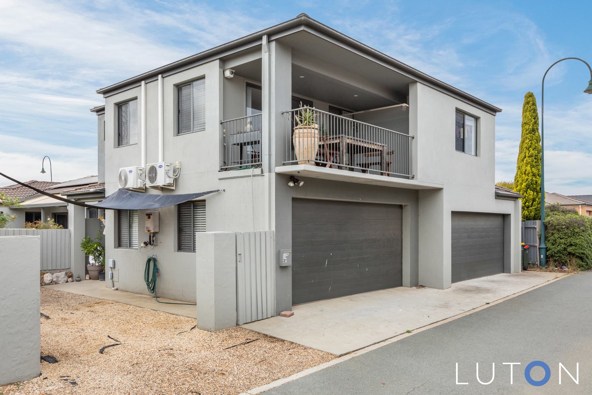 27 Newbold Lane, Gungahlin ACT 2912, Gungahlin - Thumbnail 8