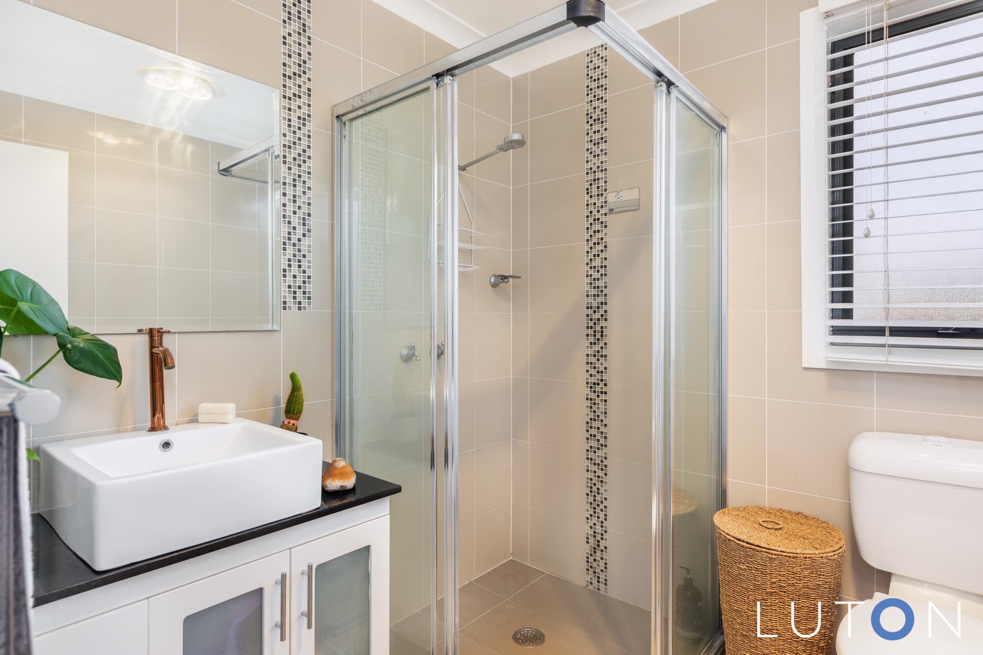 27 Newbold Lane, Gungahlin ACT 2912, Gungahlin - Thumbnail 5