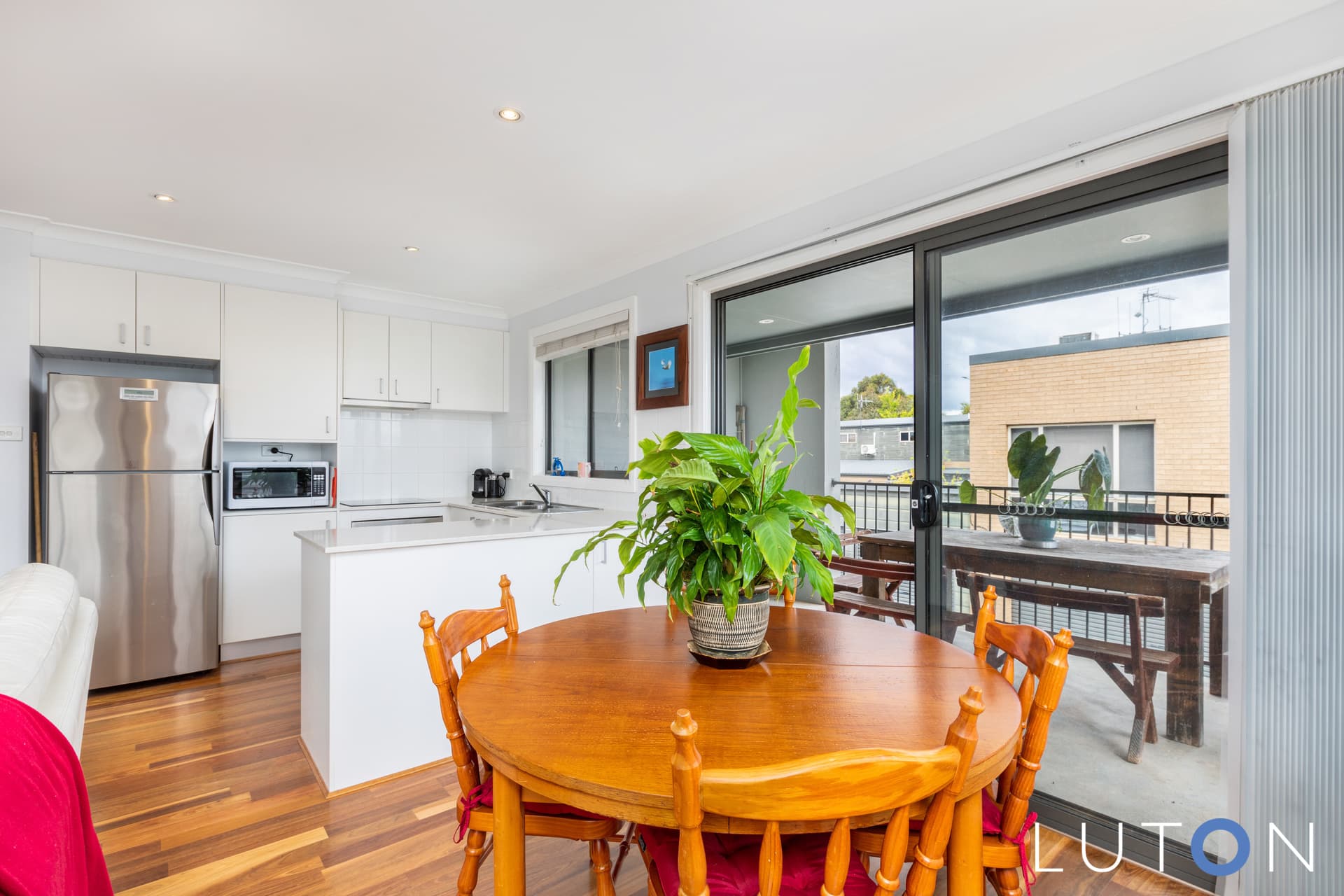 27 Newbold Lane, Gungahlin ACT 2912, Gungahlin - Thumbnail 2