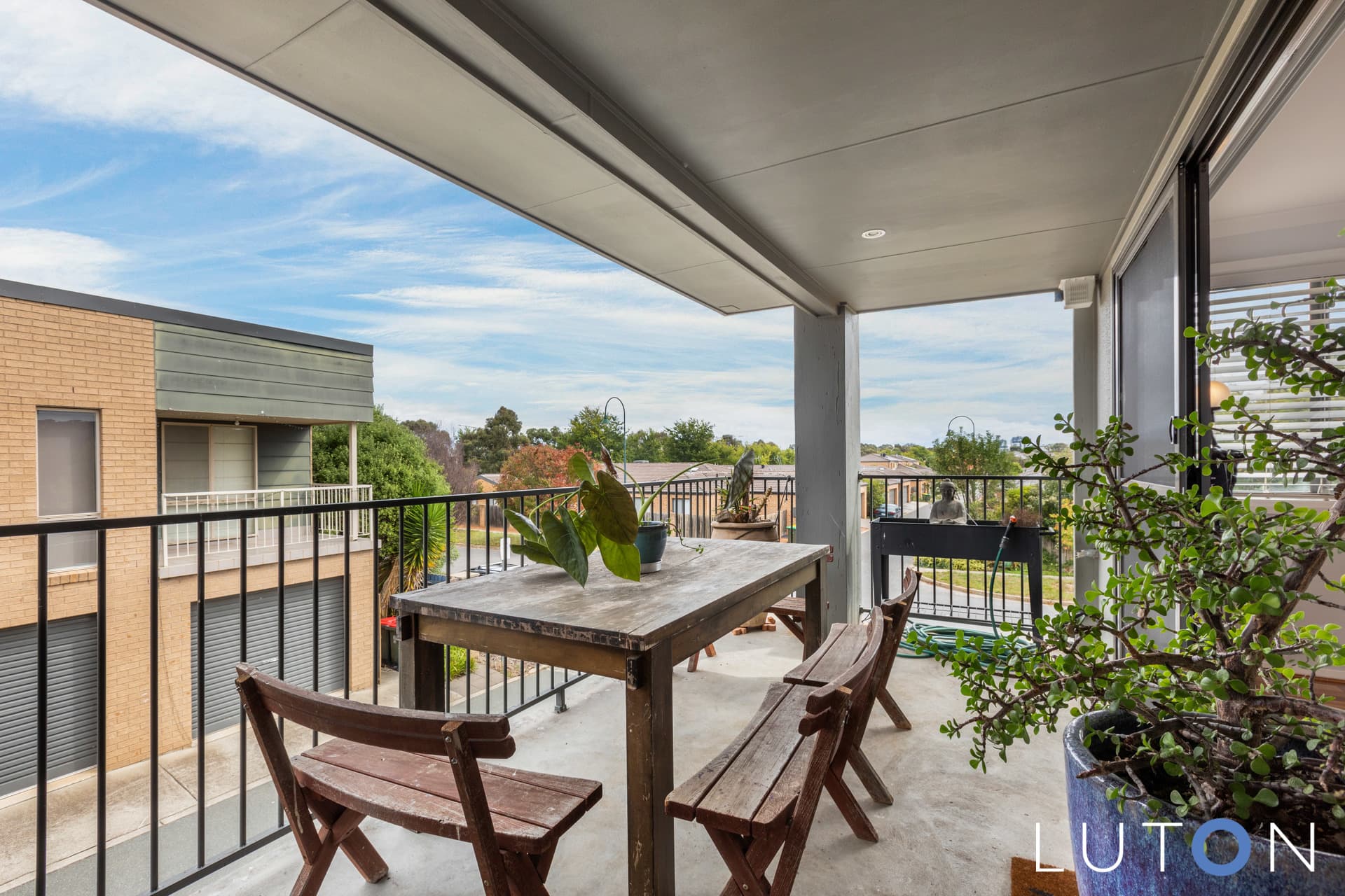 27 Newbold Lane, Gungahlin ACT 2912, Gungahlin - Thumbnail 6