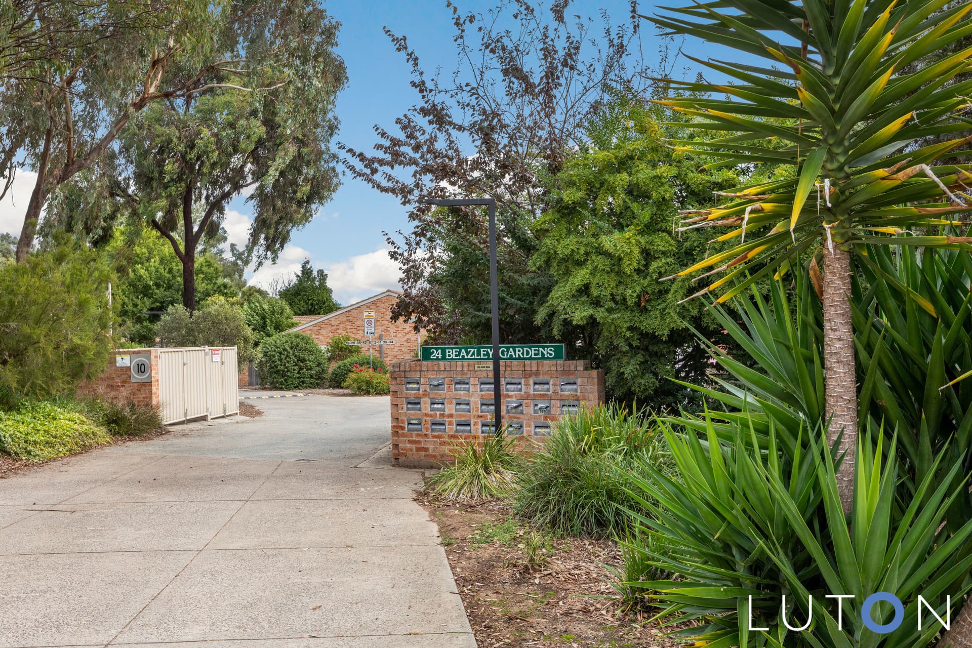 5/24 Beazley Crescent, Calwell ACT 2905, Calwell - Thumbnail 8