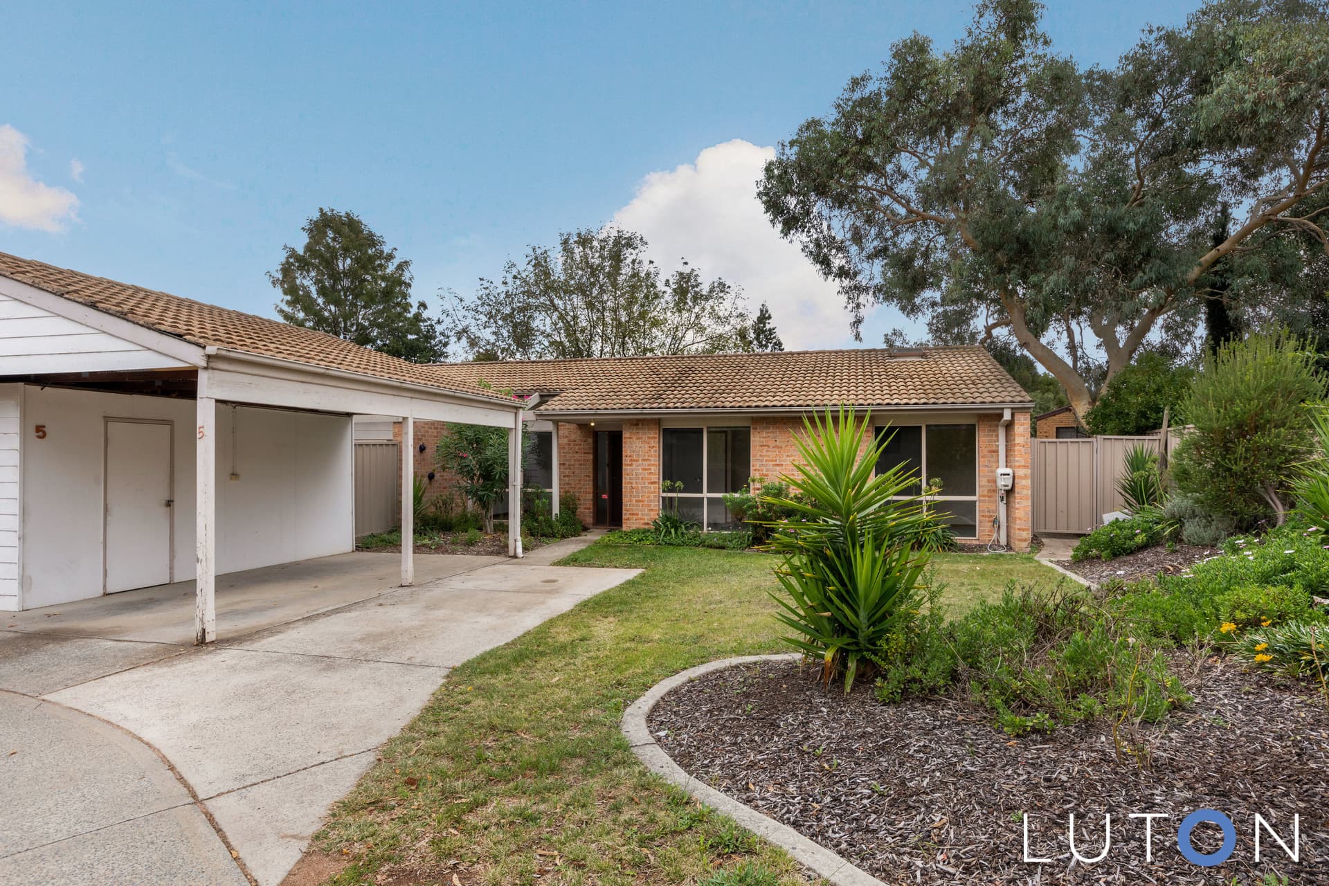 5/24 Beazley Crescent, Calwell ACT 2905, Calwell - Thumbnail 6